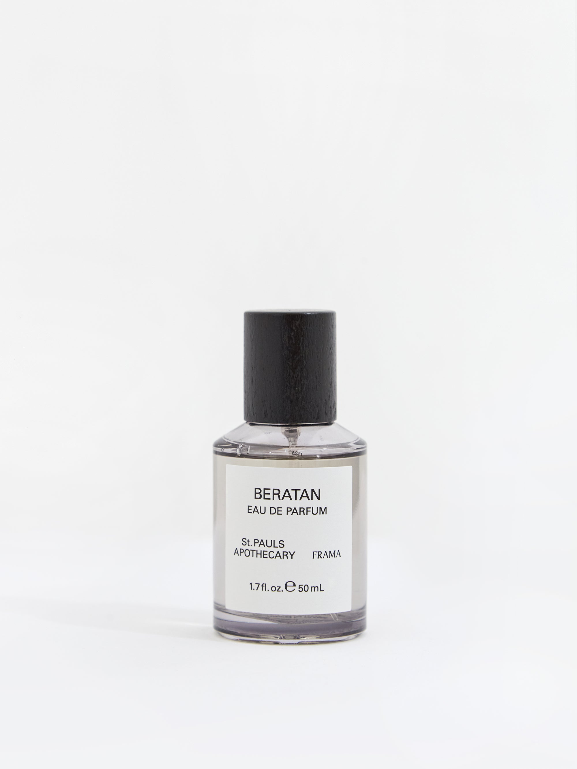 FRAMA Beratan Eau de Parfum 50ml – Goodhood