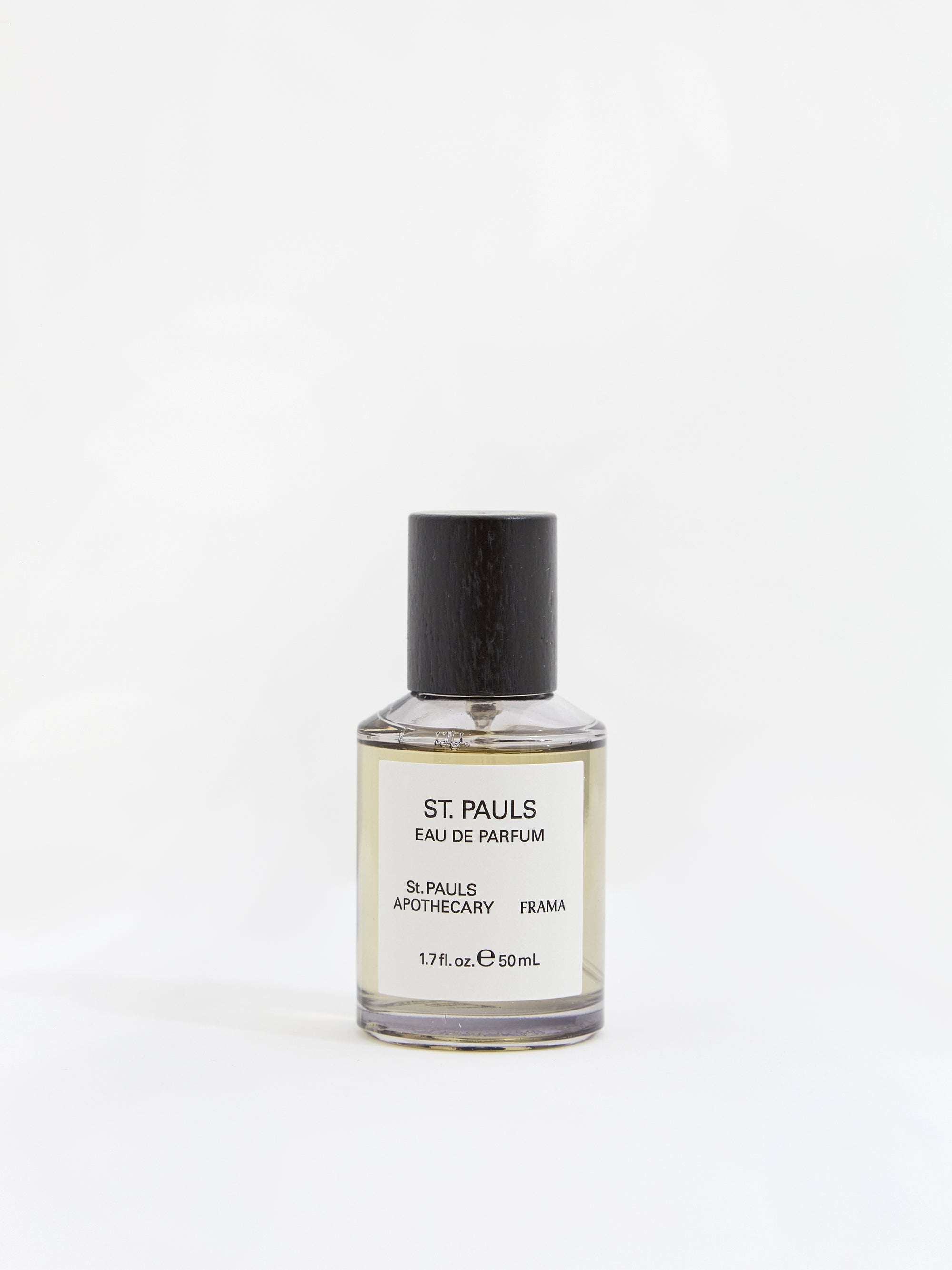 FRAMA St. Pauls Eau de Parfum 50ml – Goodhood