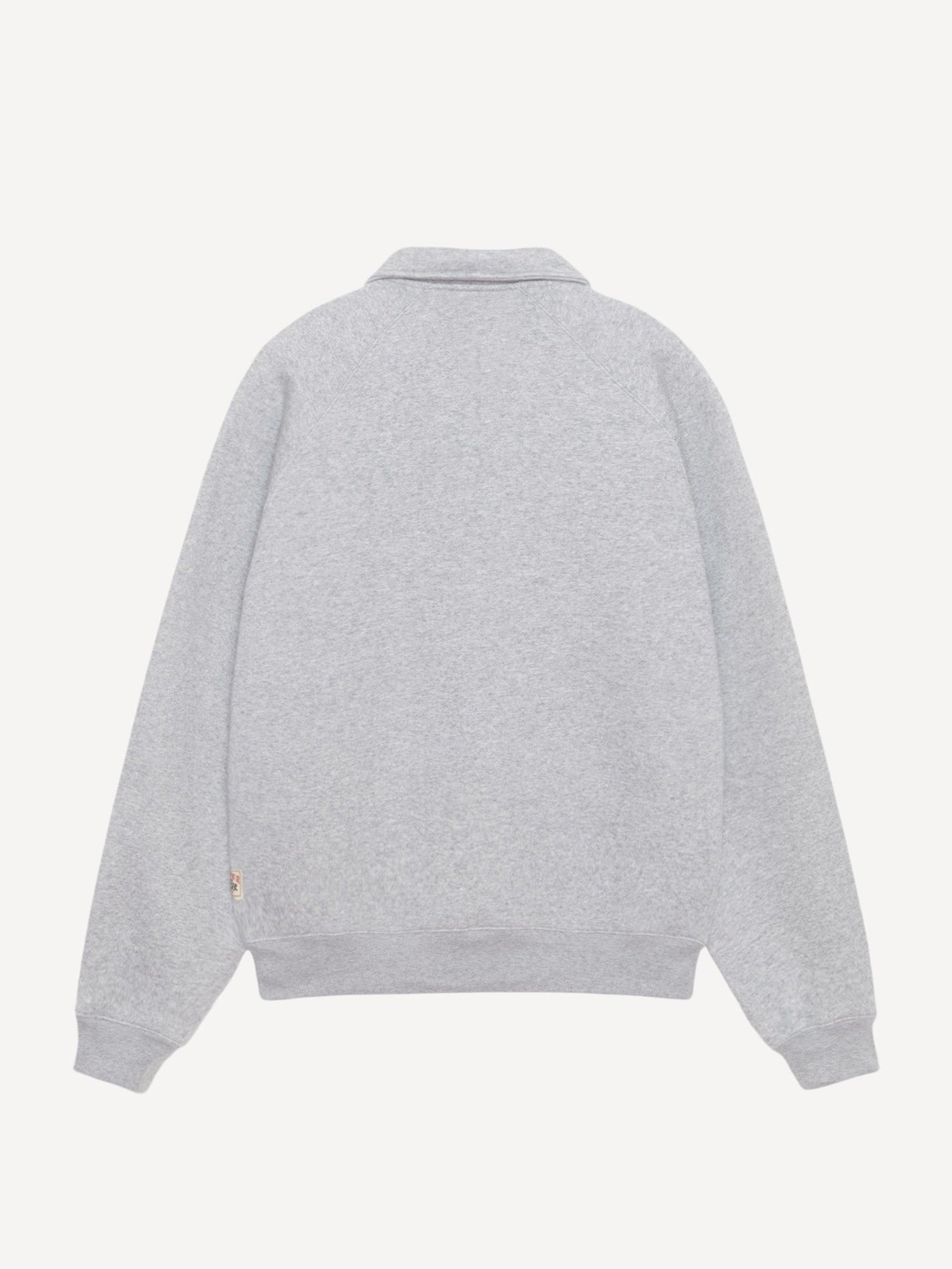 Fleece_Raglan_Zip_Mock_- 