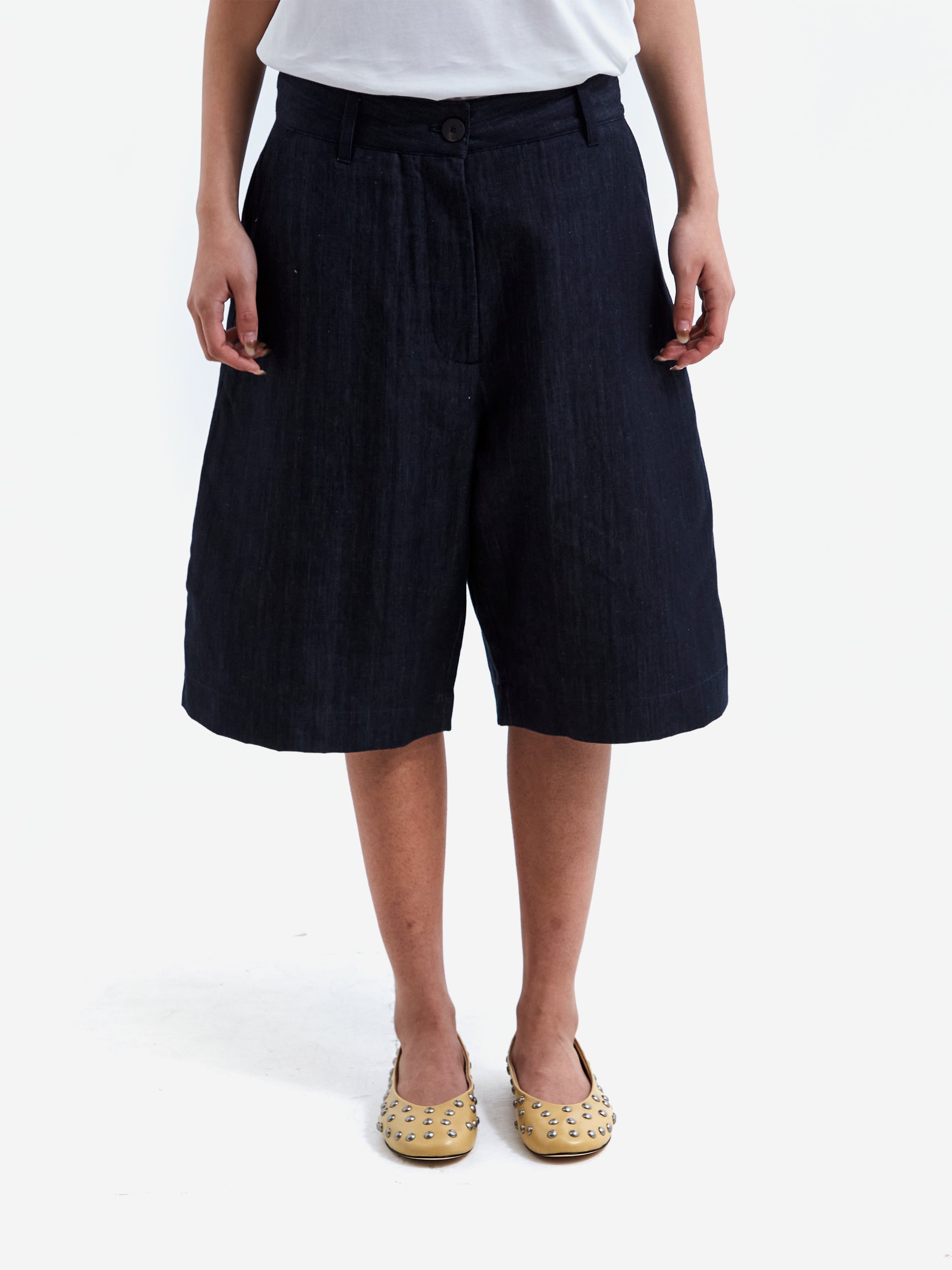 GOODHOOD_ECOMM_2803251306.jpg?