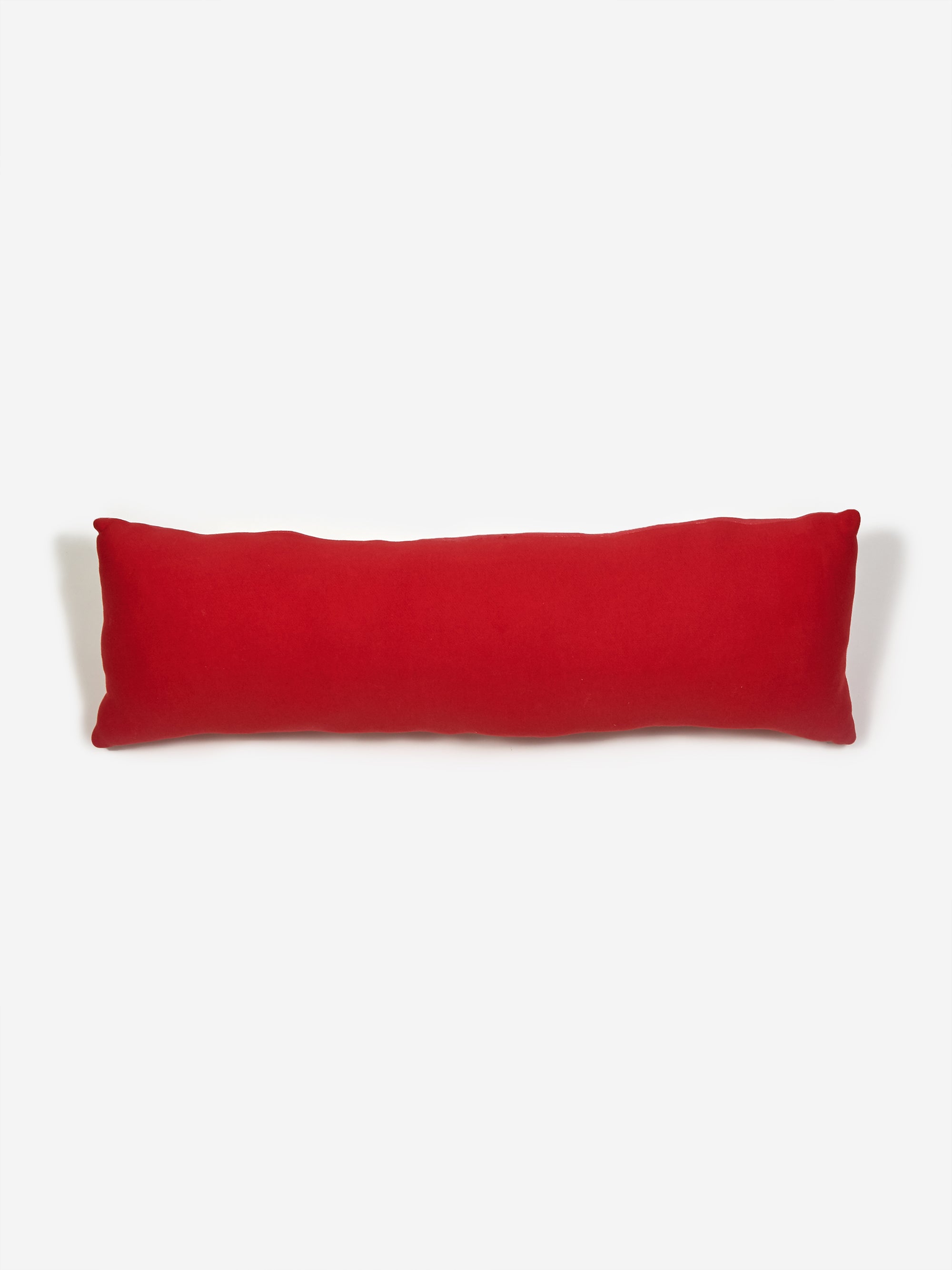 Have A Good Time Side Frame Cushion - One – Goodhood