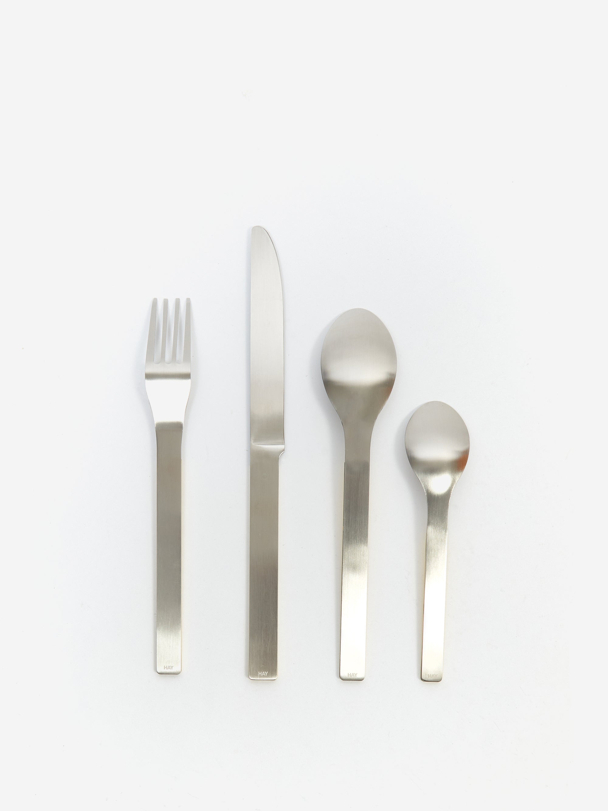 NEIGHBORHOOD NH . ODE / S-CUTLERY SET 【公式通販】