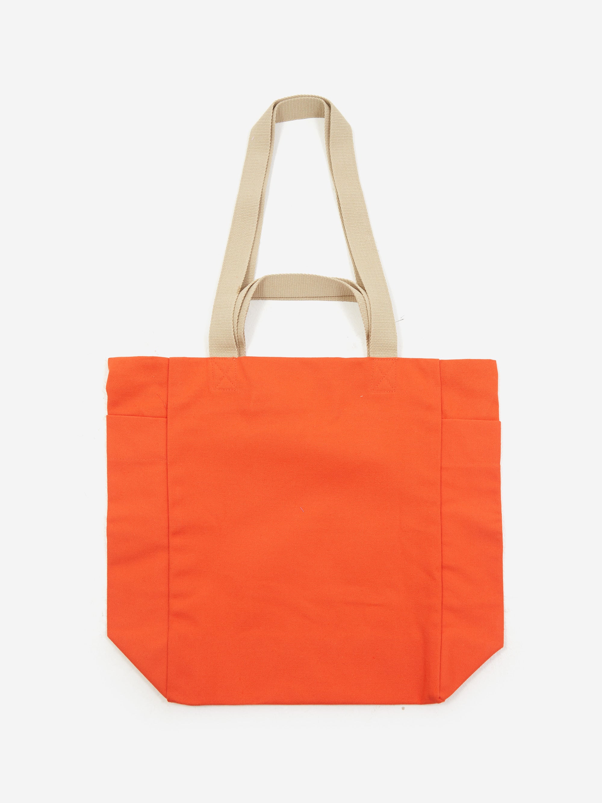 Hay - Everyday Tote Bag