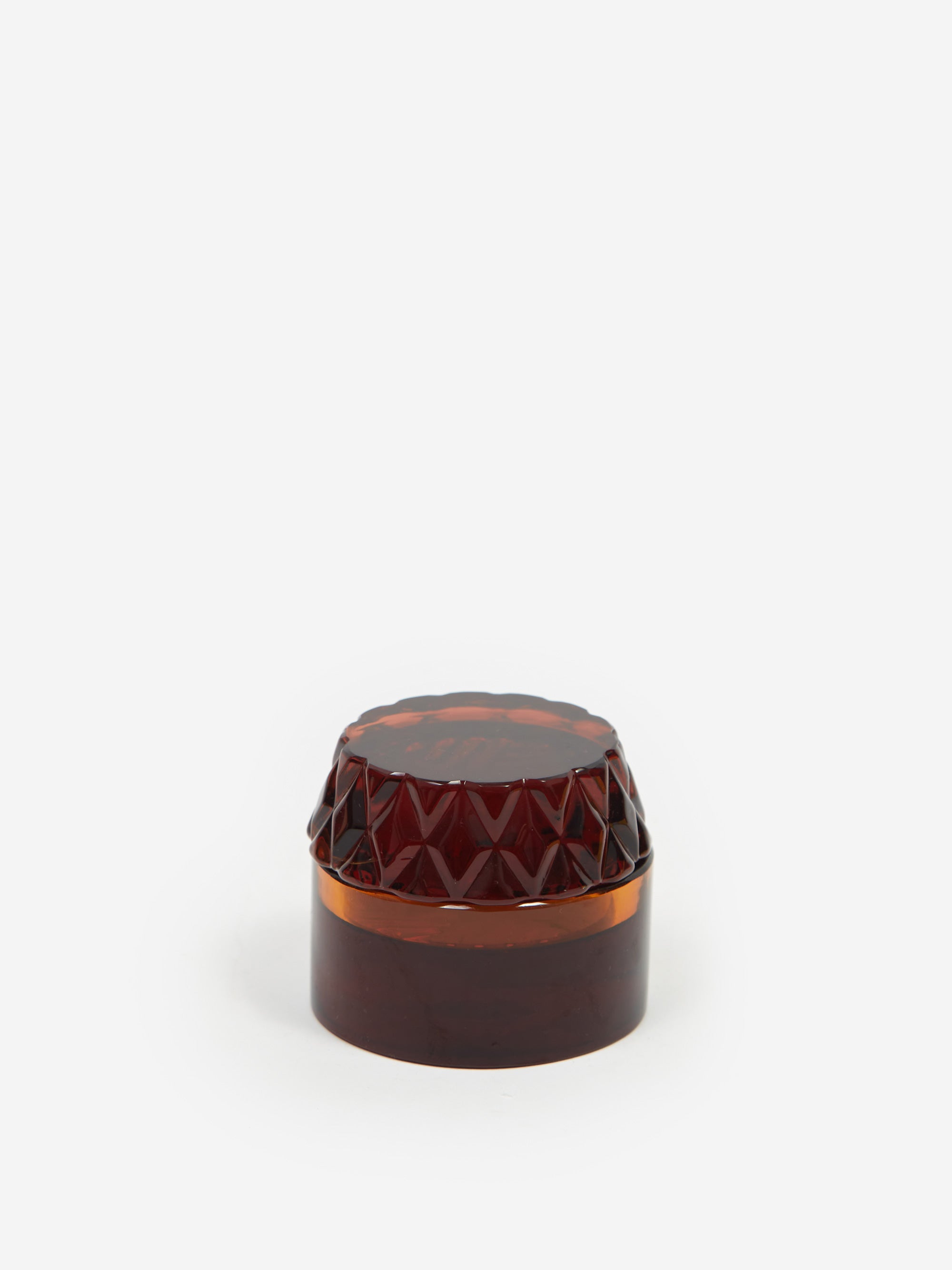 house plant grinder Houseplant by Seth Rogen Glass Grinder