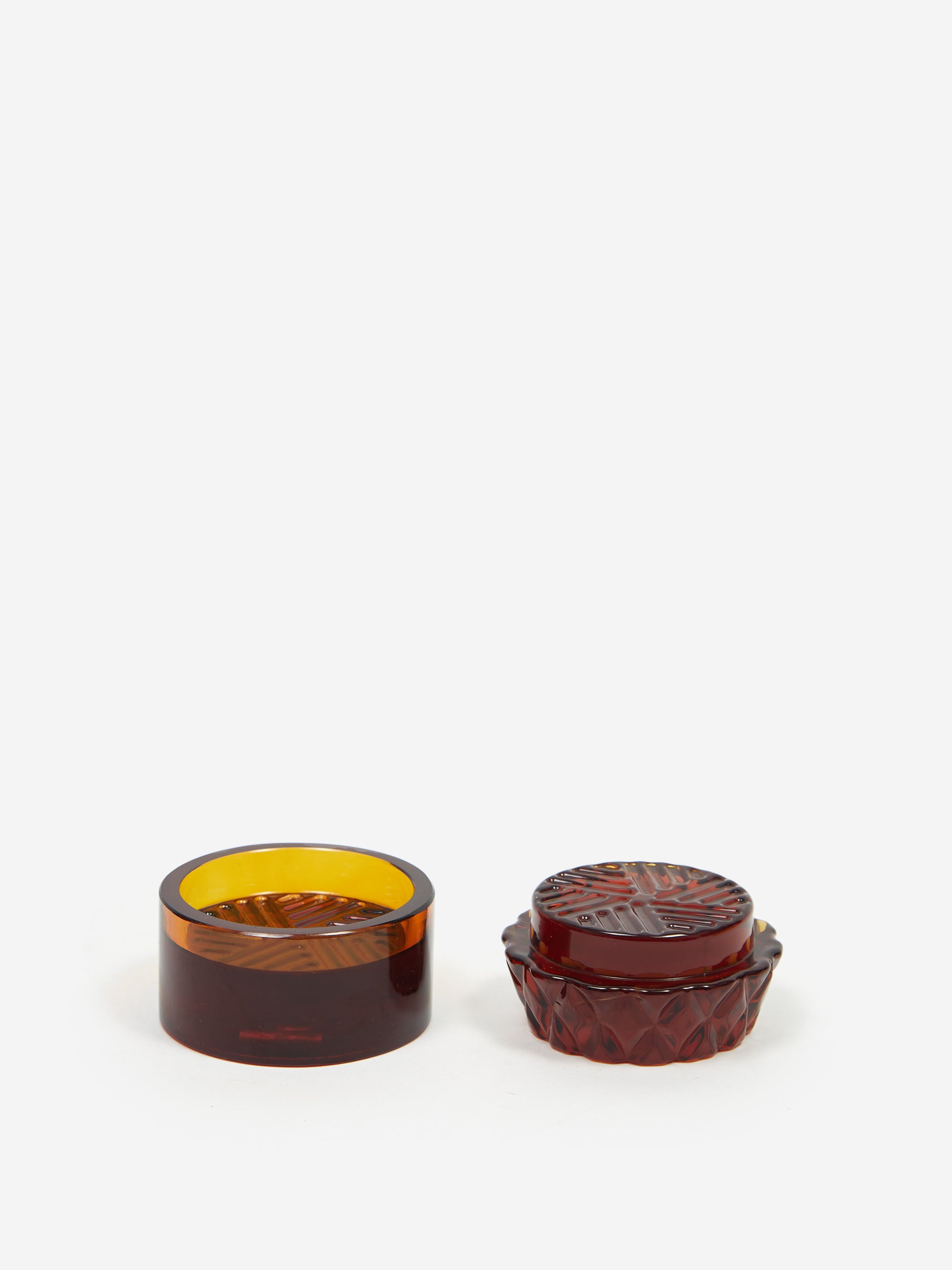 house plant grinder Houseplant by Seth Rogen Glass Grinder