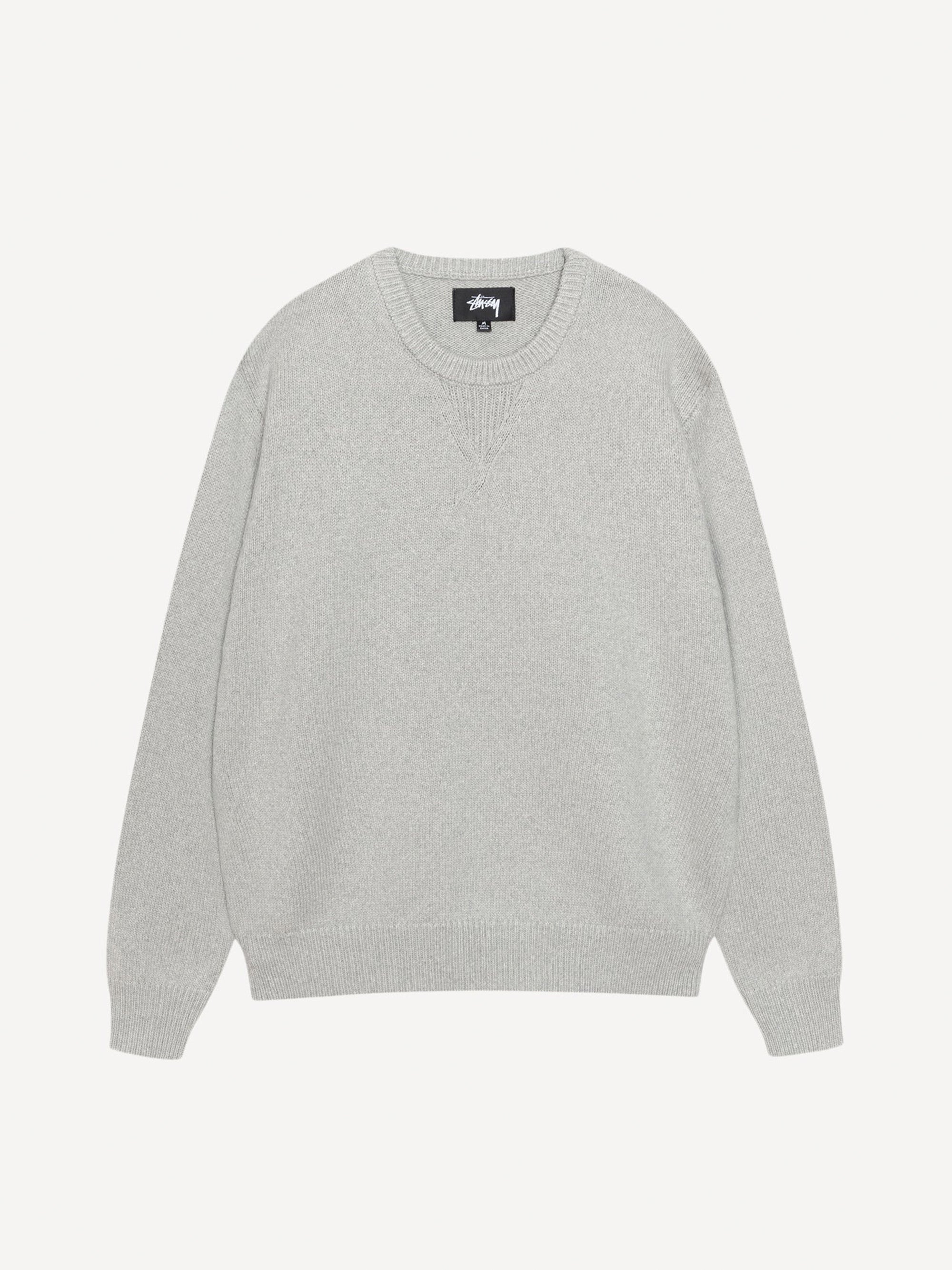 Handwritten_Sweater_-_Grey_-