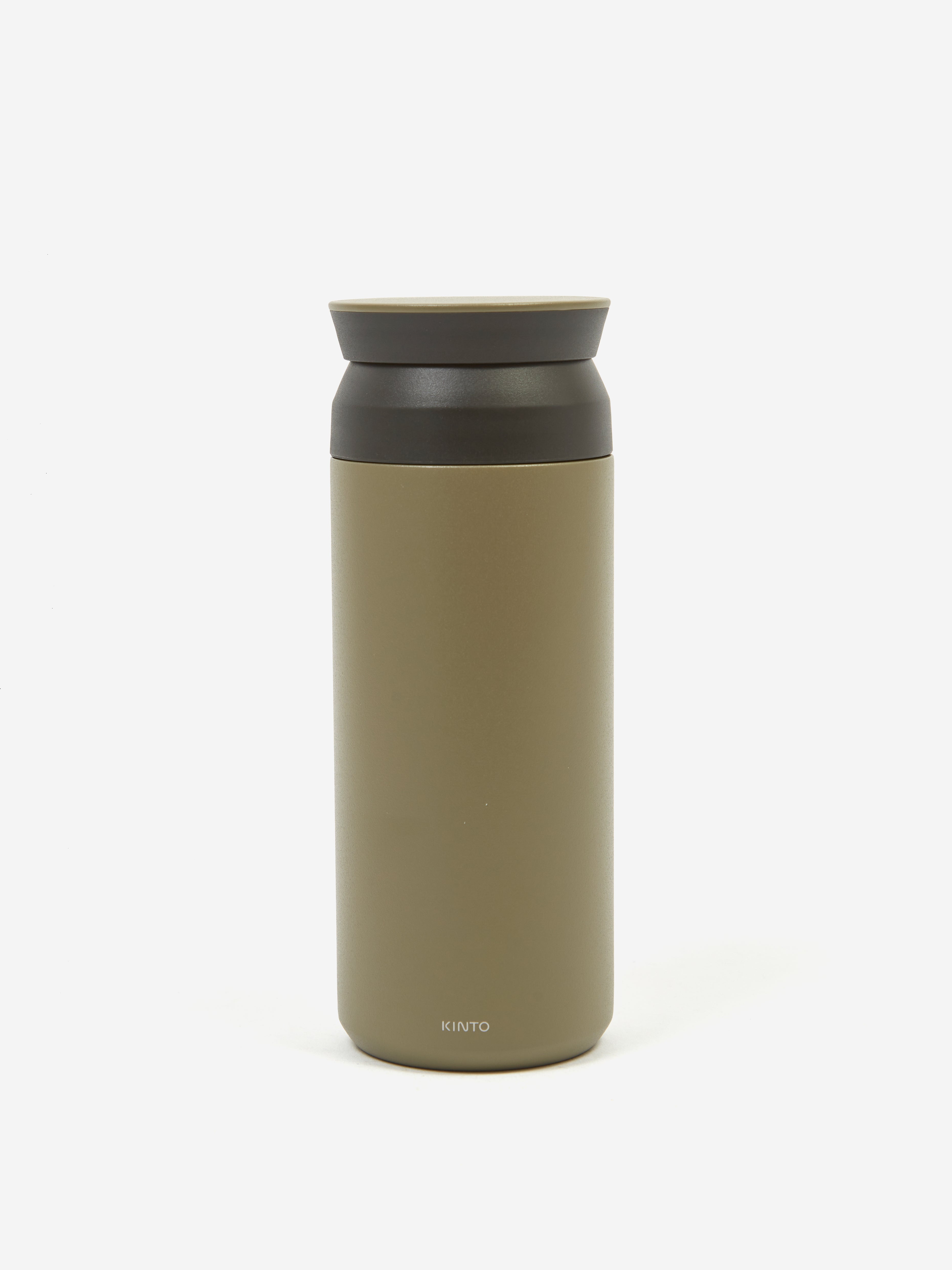 380Ml Reizen Koffie Tumbler Rvs Melk Thee Mok Geïs... – Grandado 380Ml Reizen Koffie Tumbler Rvs Melk Thee Mok Geïs... – Grandado