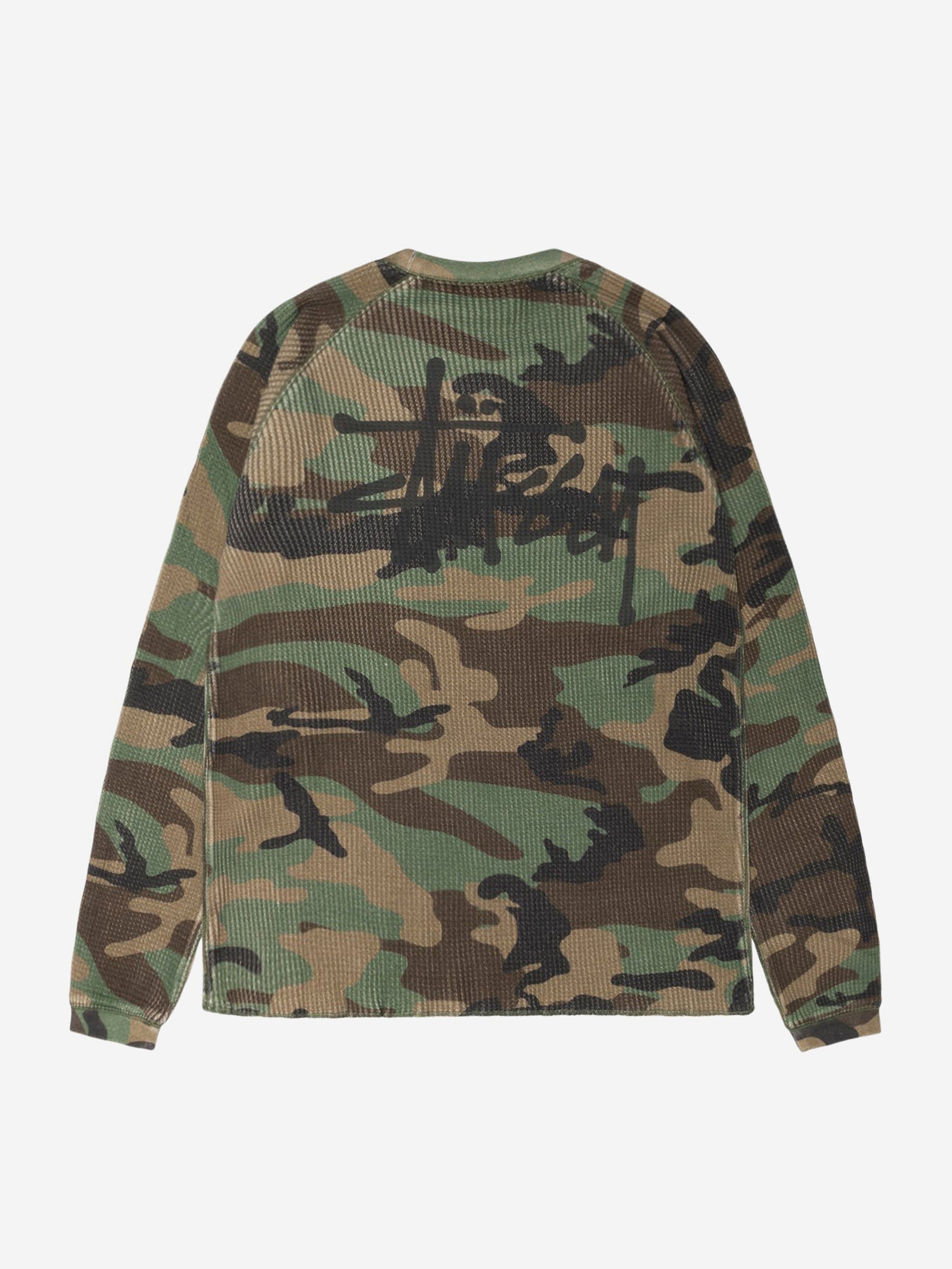 Levels_10_455fce7b-7429-4e77-