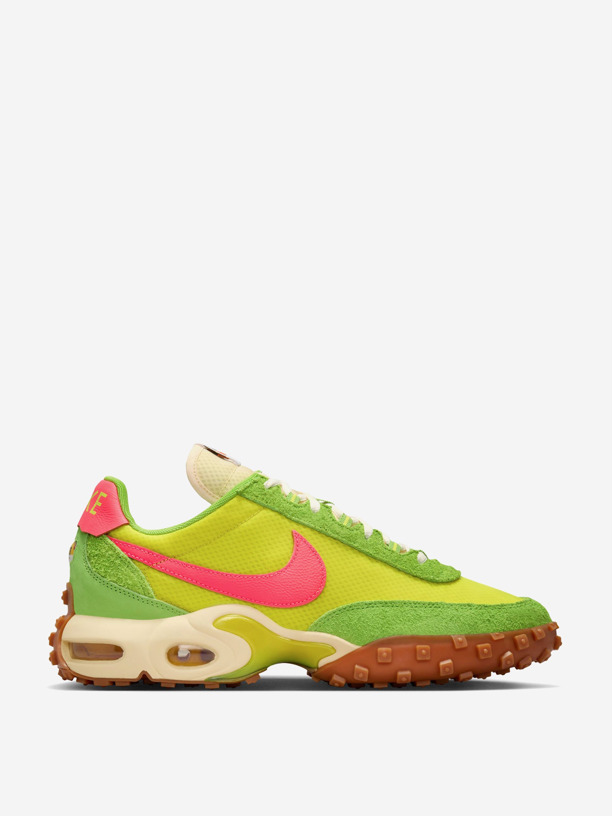 nike air max flash lime