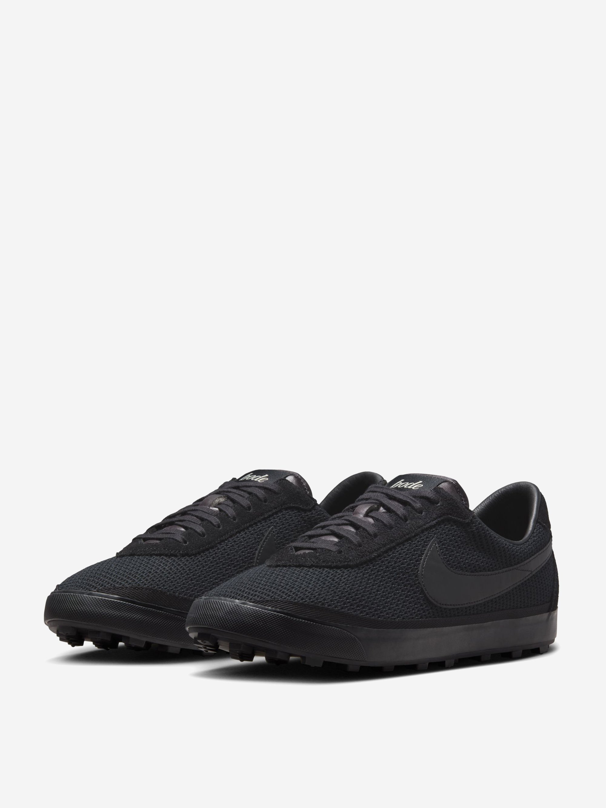 Nike Astrograbber 'Coconut Milk' main image 1