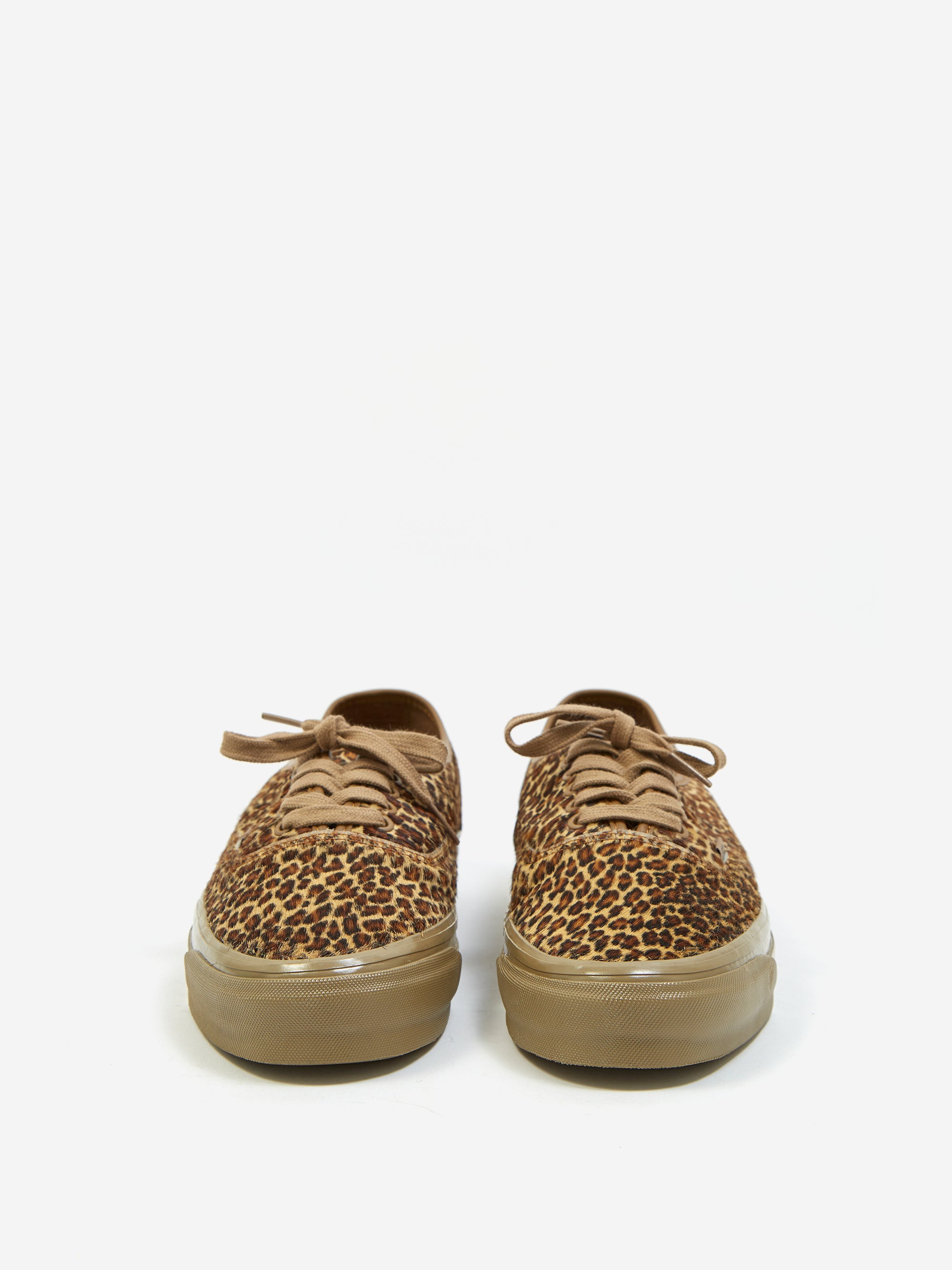 その他 VANILLA GAL LEOPARD ver 07-03-2025-ns_vn000d5keqr1_m8.jpg