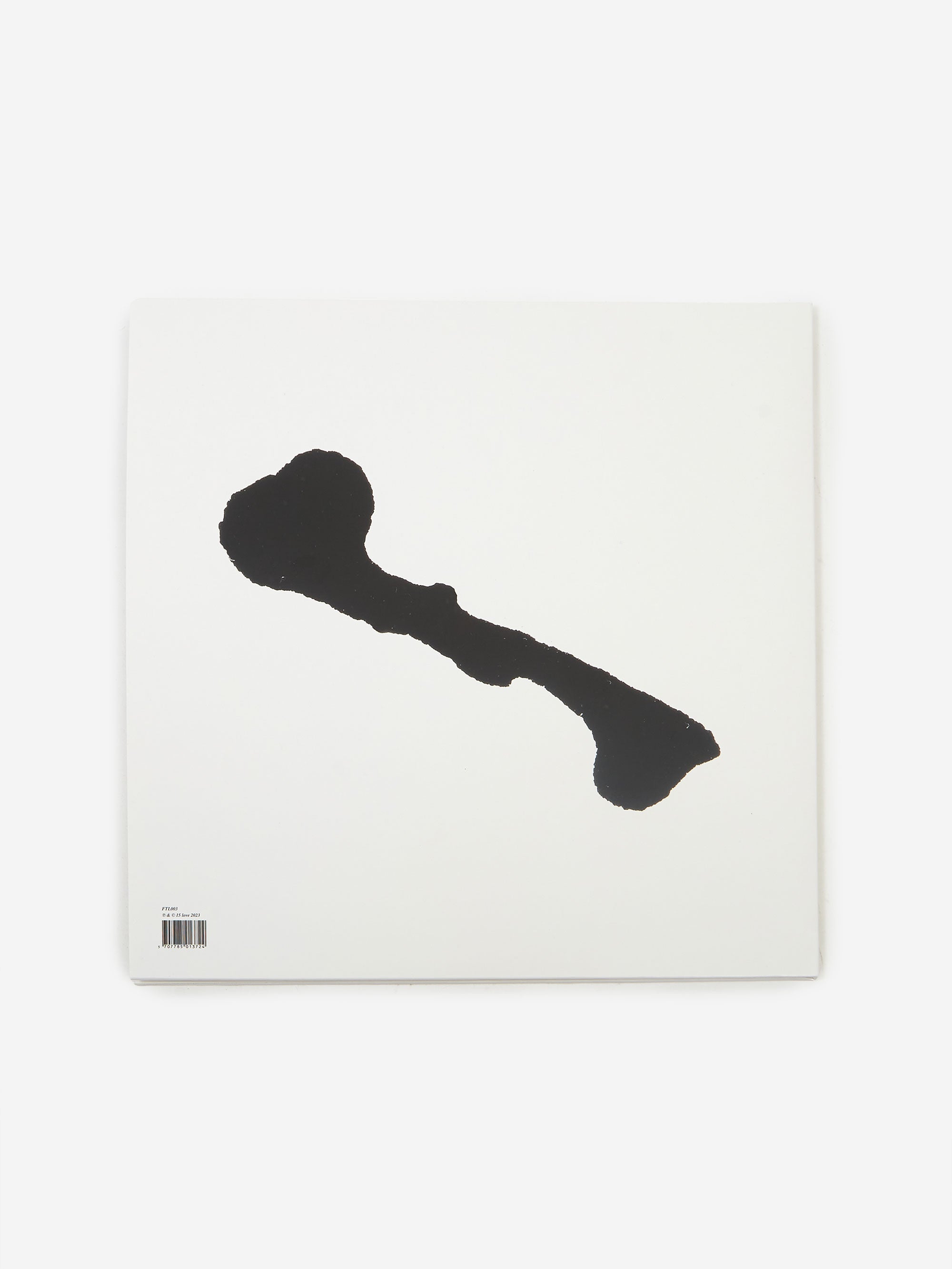ML Buch / Suntub 日本限定盤LP ML Buch - Suntub – Goodhood