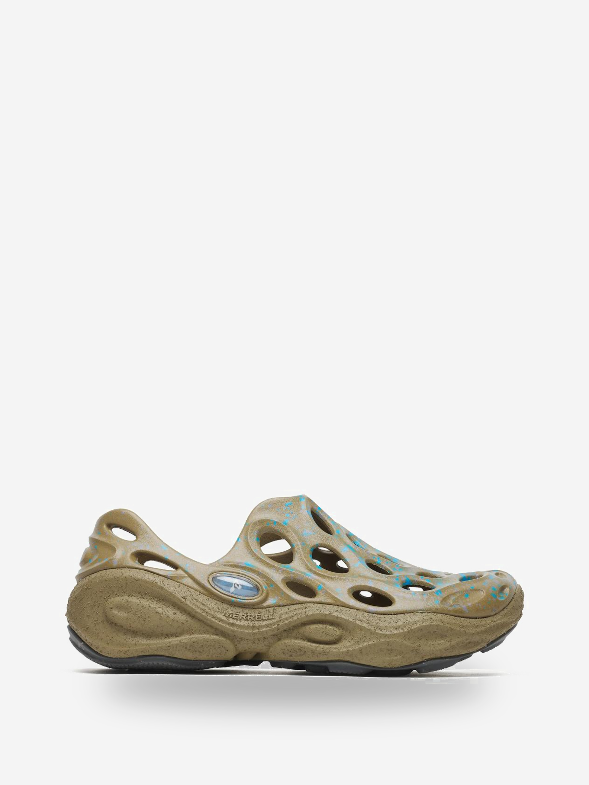 Merrel x P.A.M. Hydro Next Gen Moc - Teak – Goodhood Merrel x P.A.M. Hydro Next Gen Moc - Teak – Goodhood