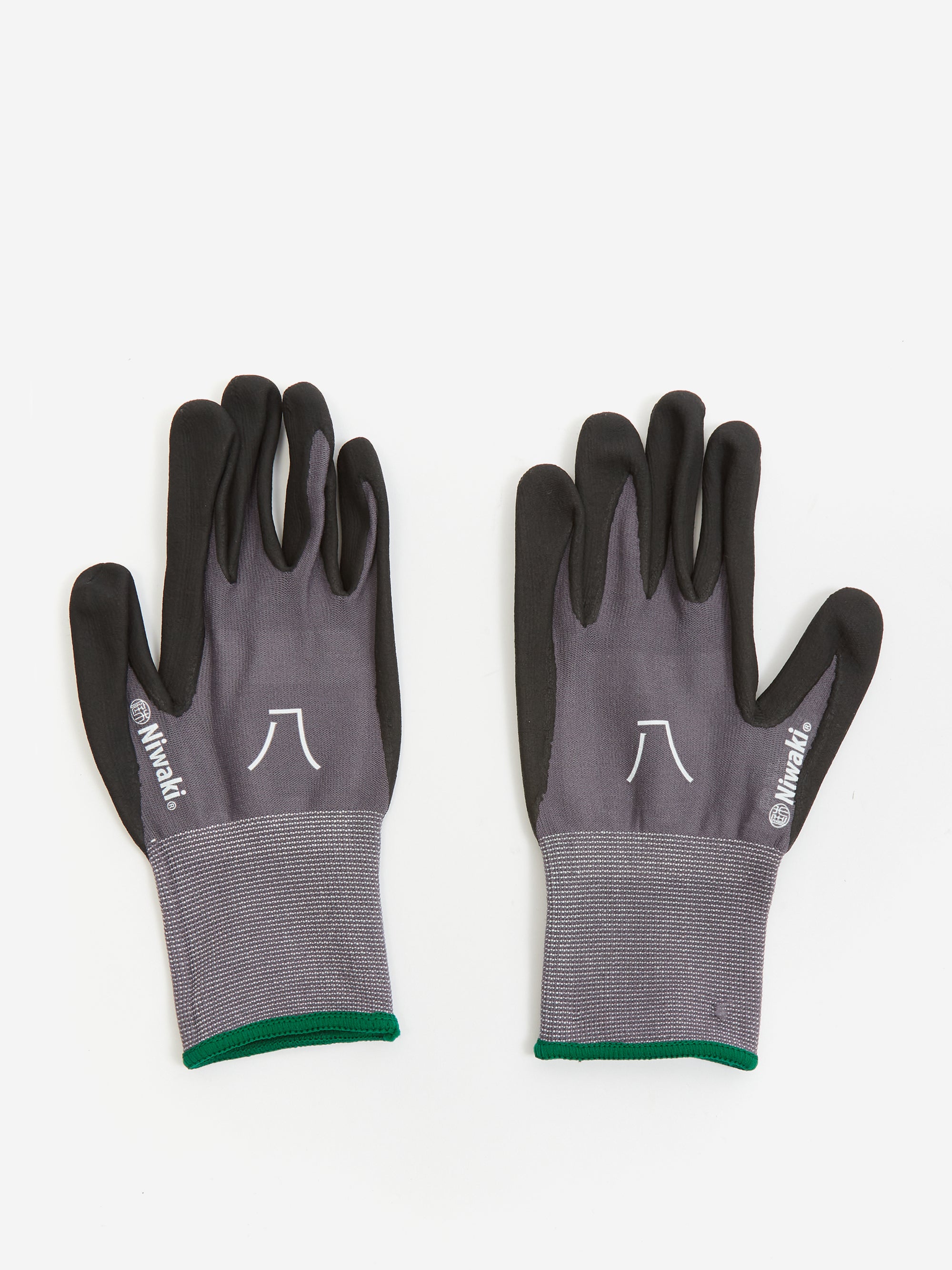 niwaki gardening gloves Niwaki Gardening Gloves – Goodhood