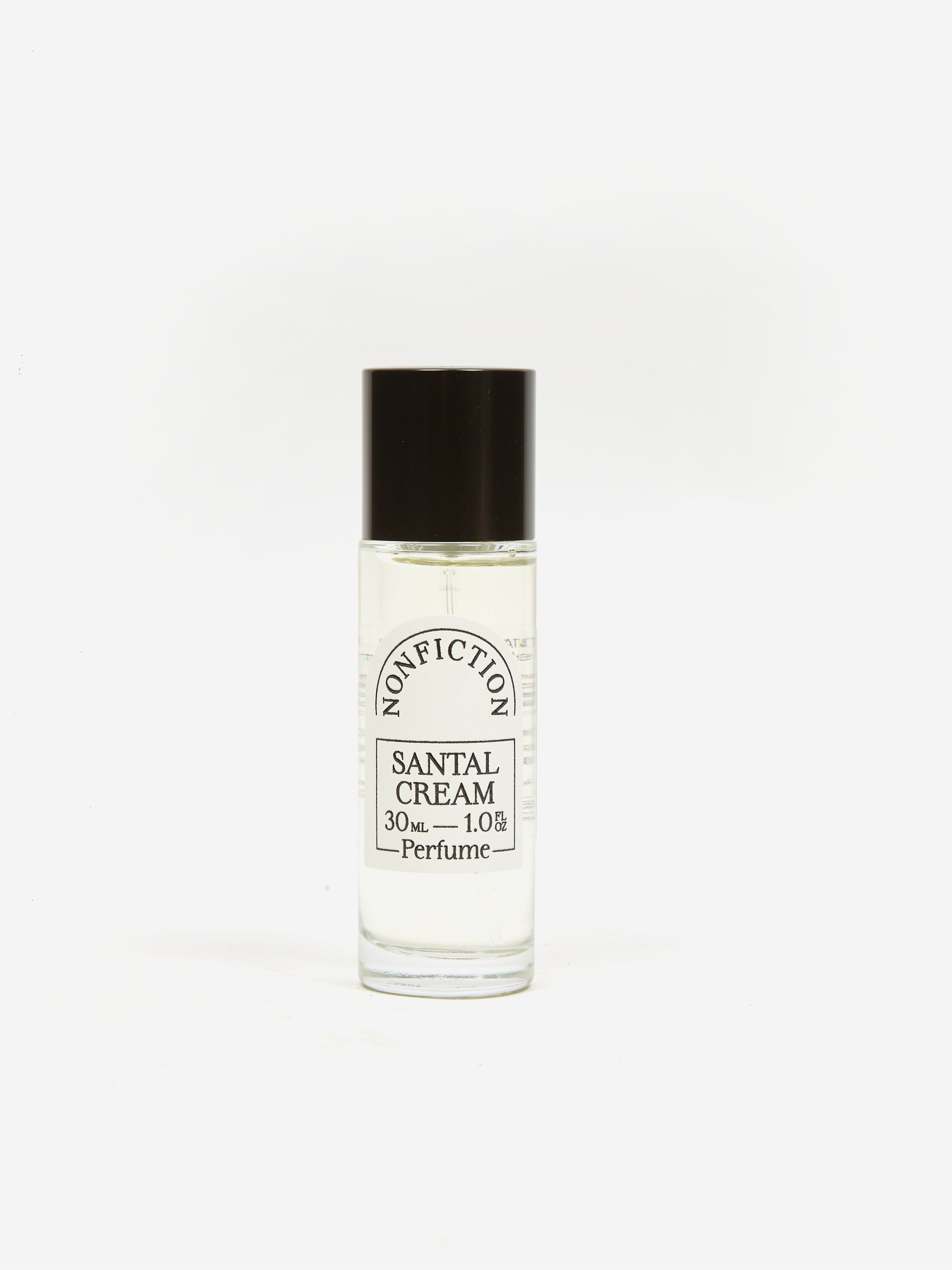 NonFiction Santal Cream Travel Eau De Parfum 30ml – Goodhood