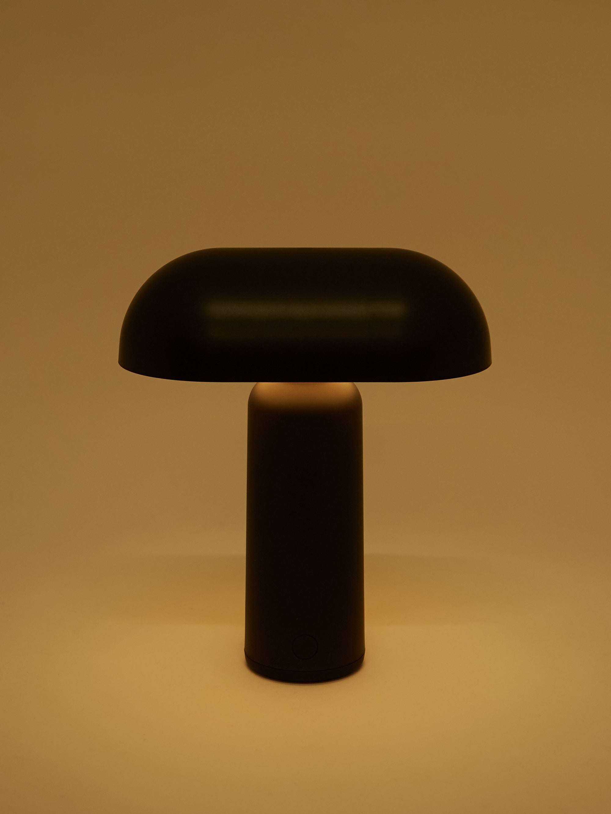 ▷ Compra Iluminación, Normann Copenhague Porta Table lámpara