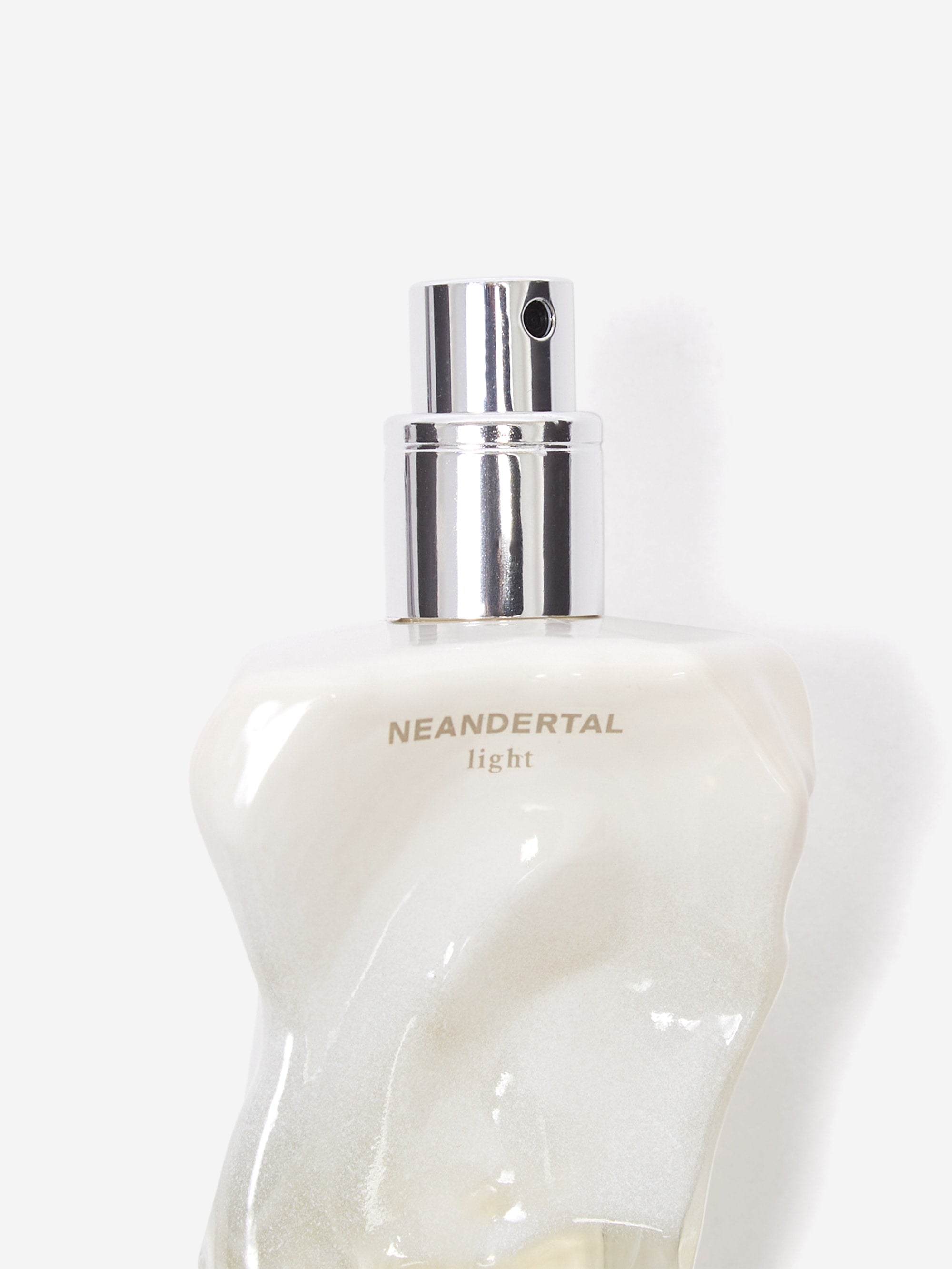 Neandertal Light 30ml Glass Eau De Parfum – Goodhood