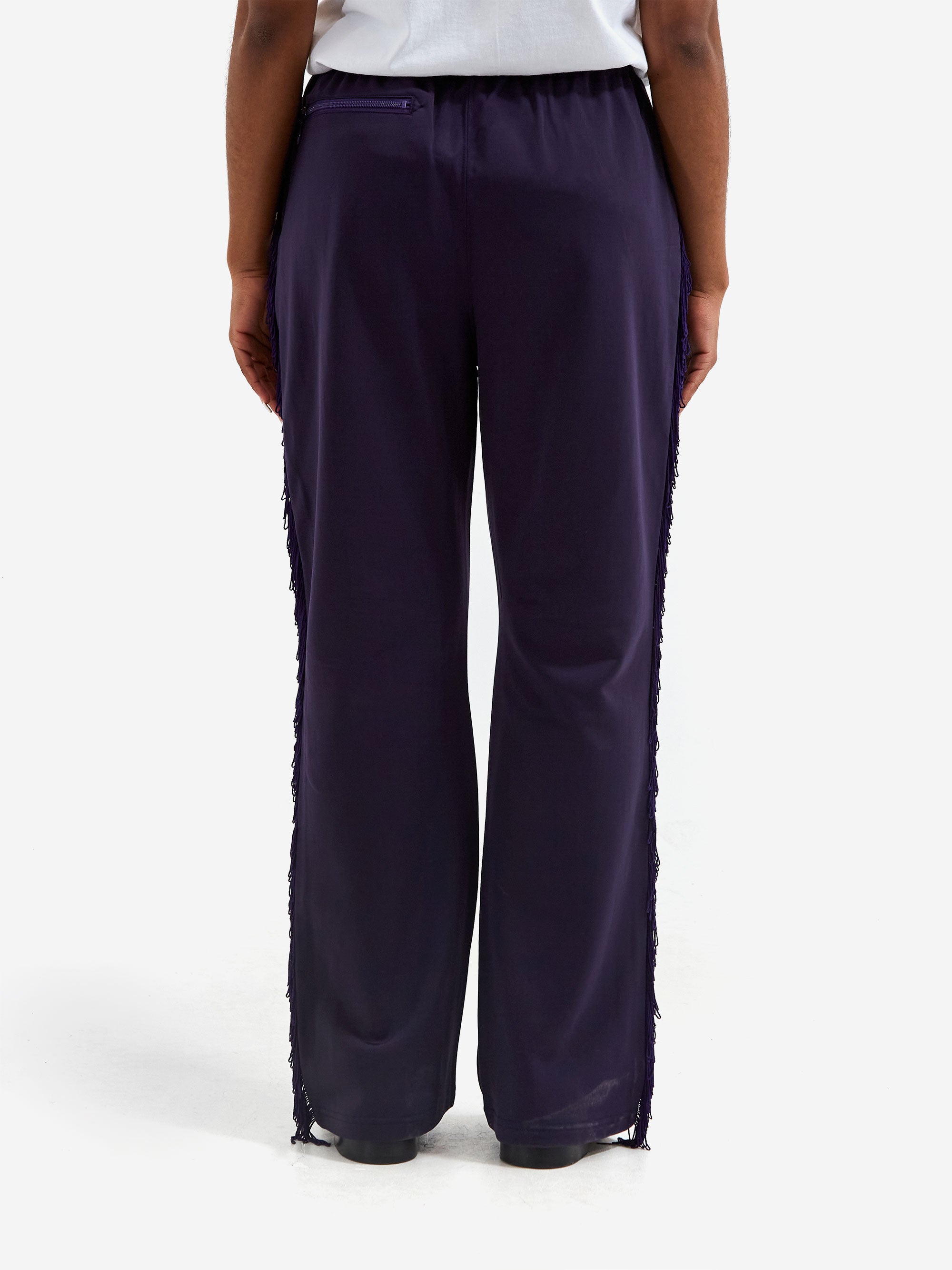 Needles-Fringe-Boot-Cut-Track-