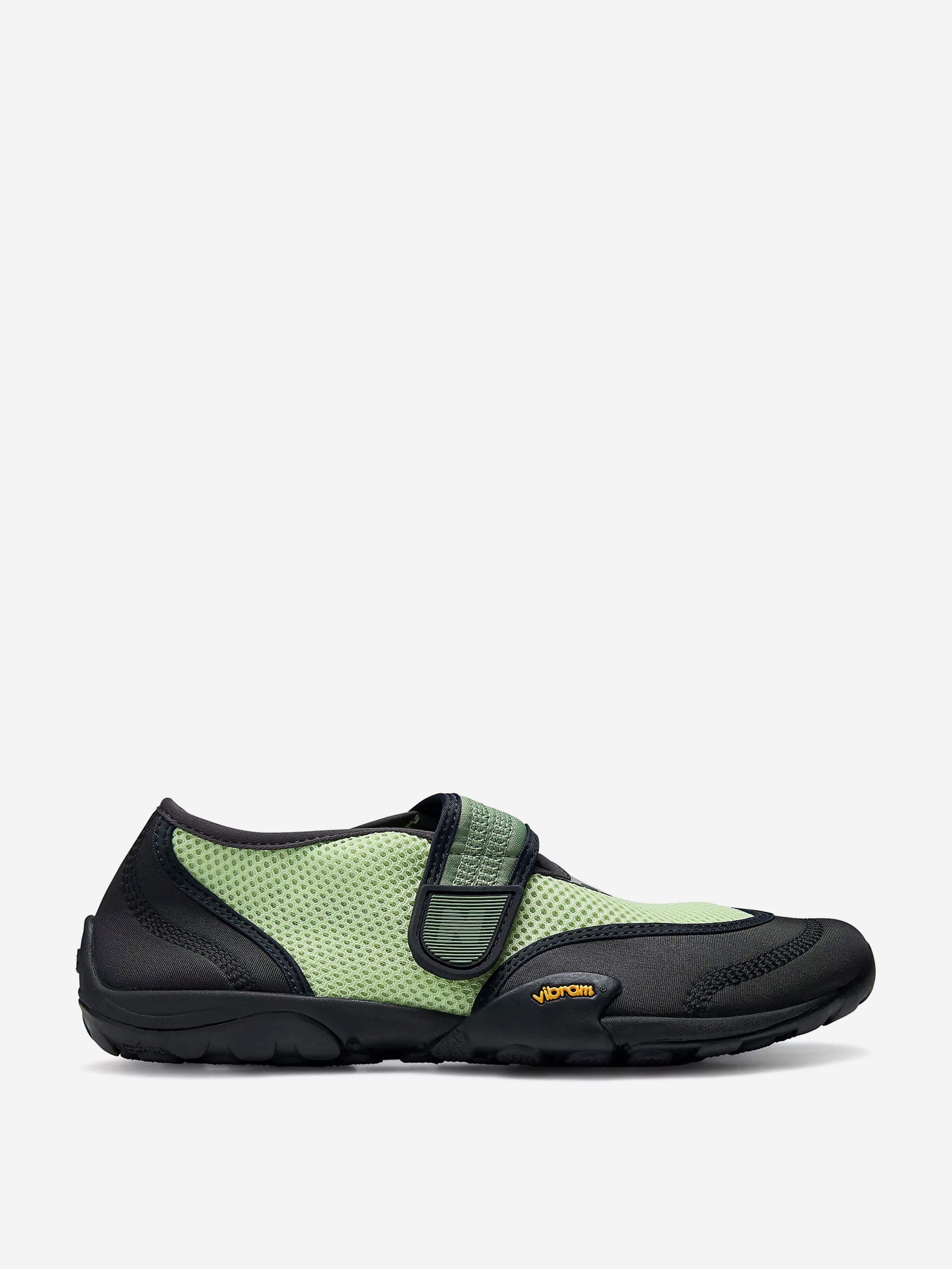New Balance MT2 Tokyo Design Studio - Dry lime with black – Goodhood
