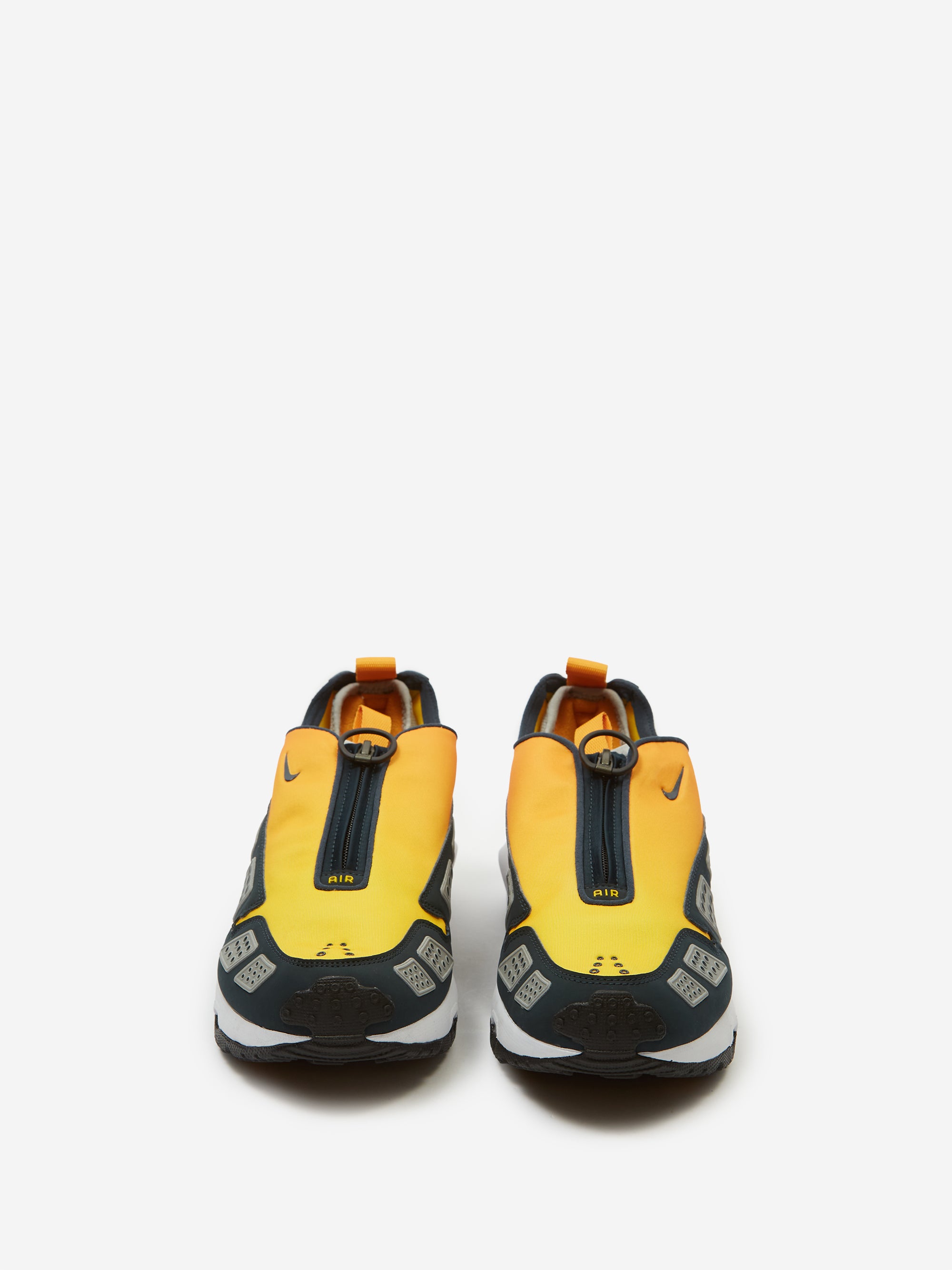 air max 270 react shopee