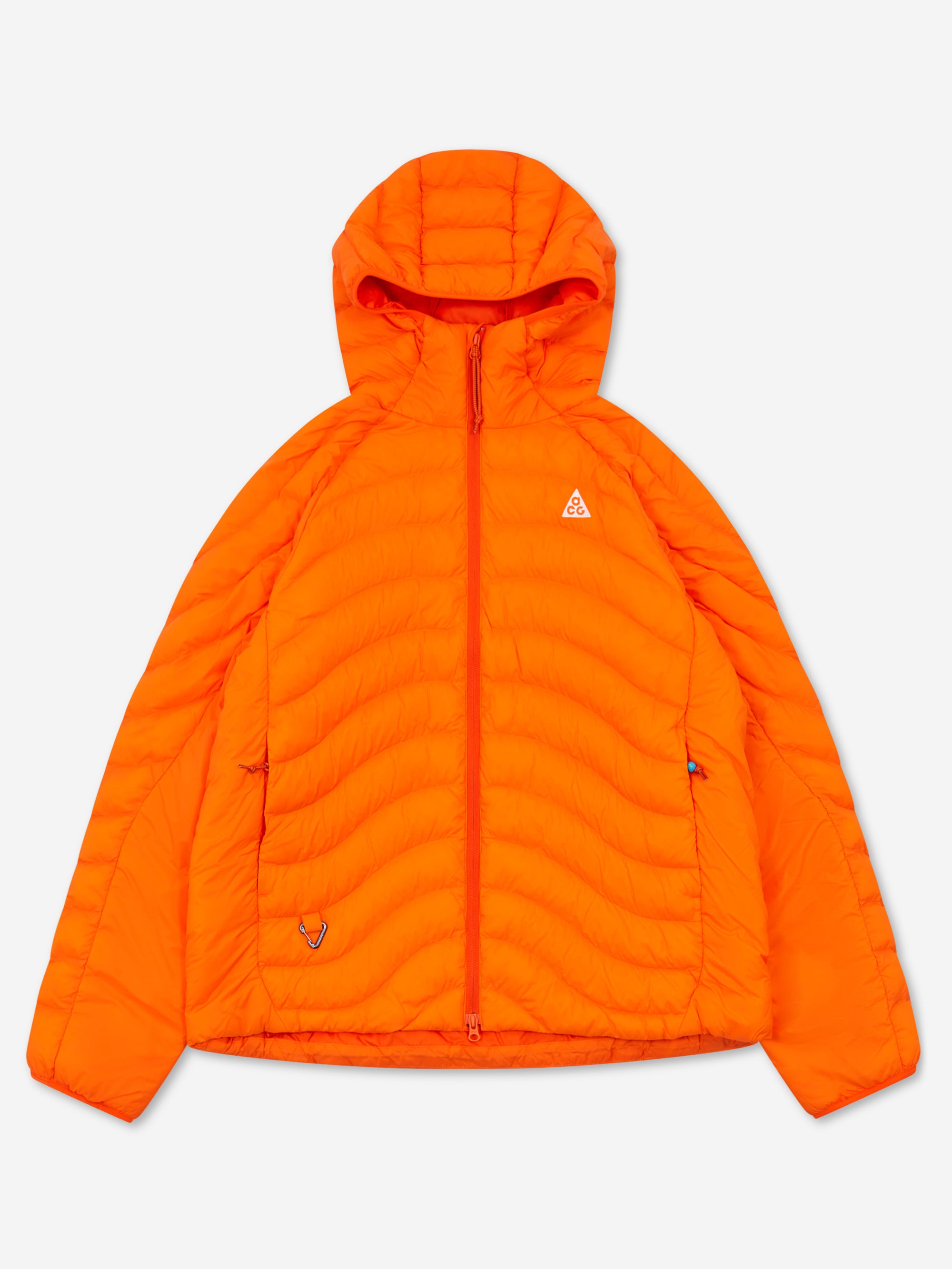 Nike ACG \