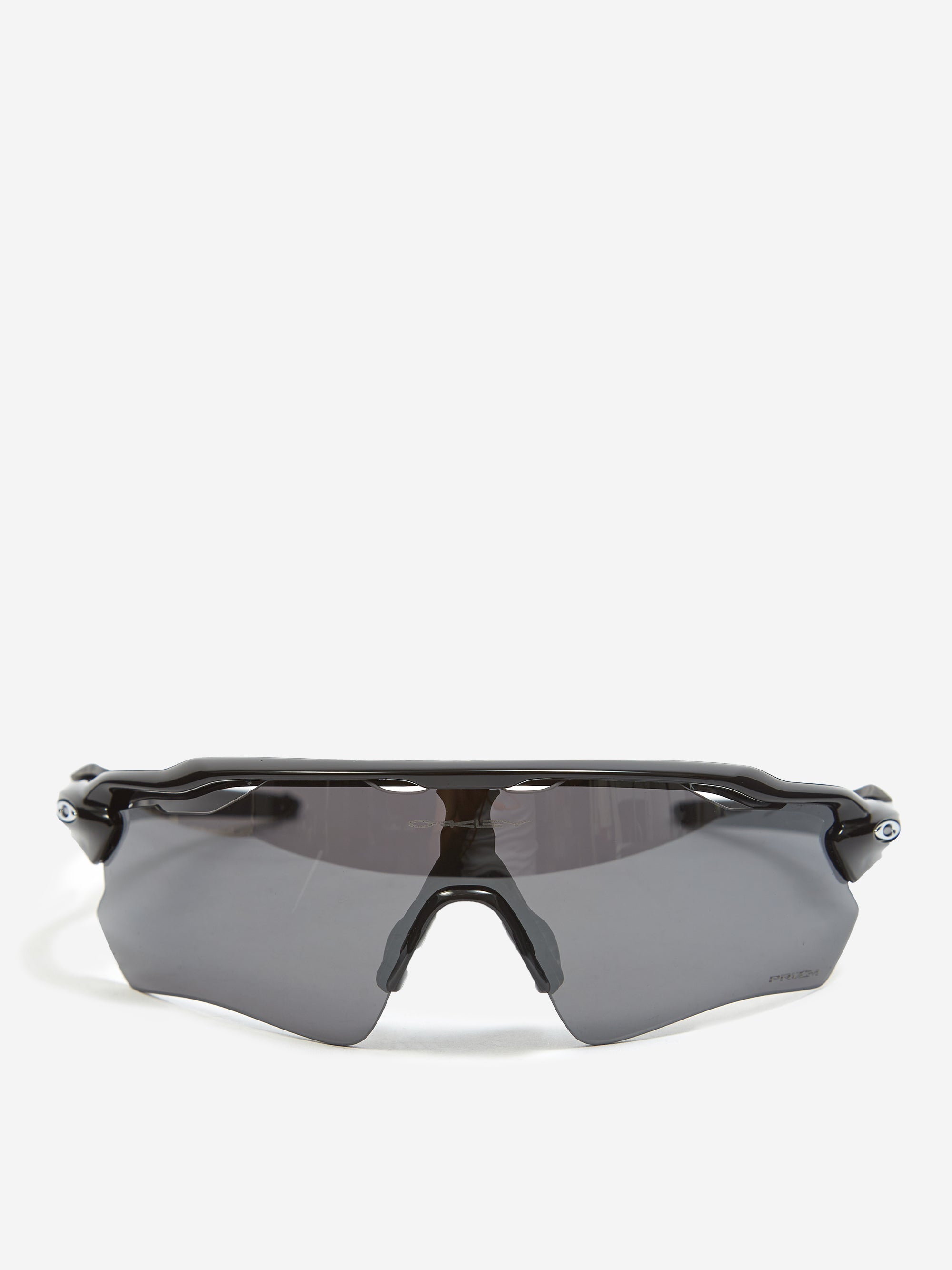 Prizm Black Polarized Oakley Prizm Ev Path Oakley Radar Ev Path