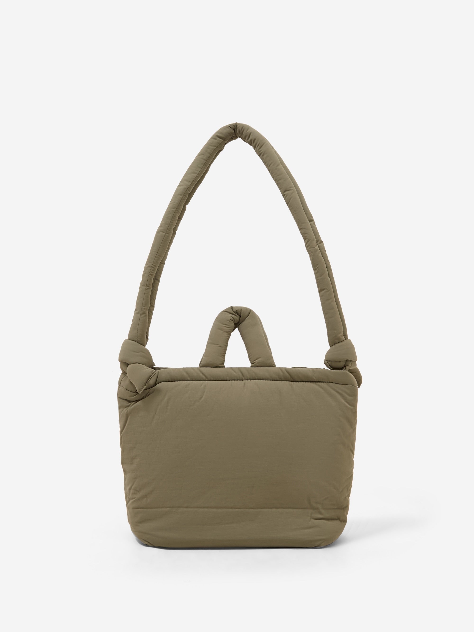 OlendOnaProSoftBag-Sage.jpg?v=