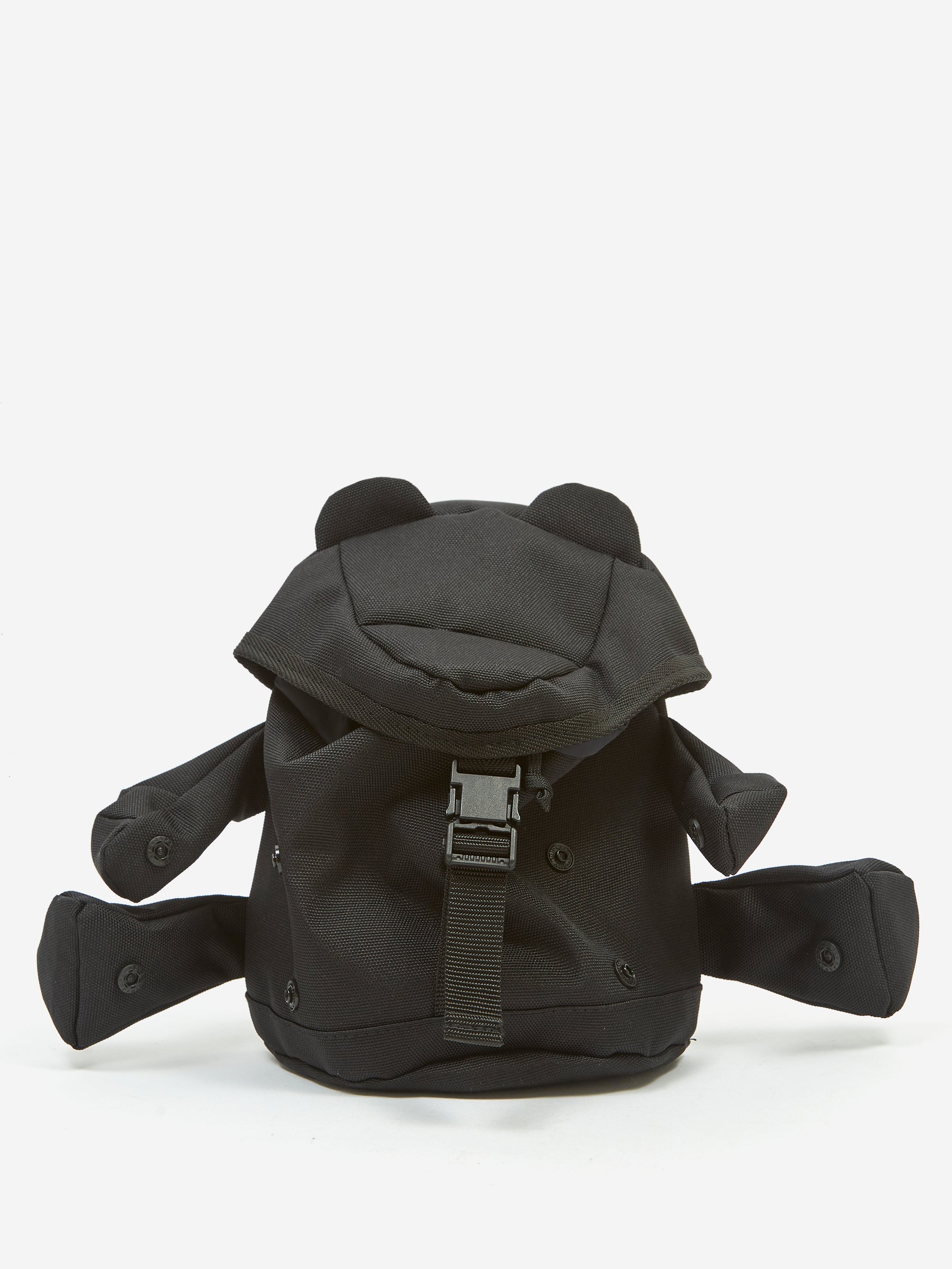 Phingerin-Cumalice-Bear-Pouch-