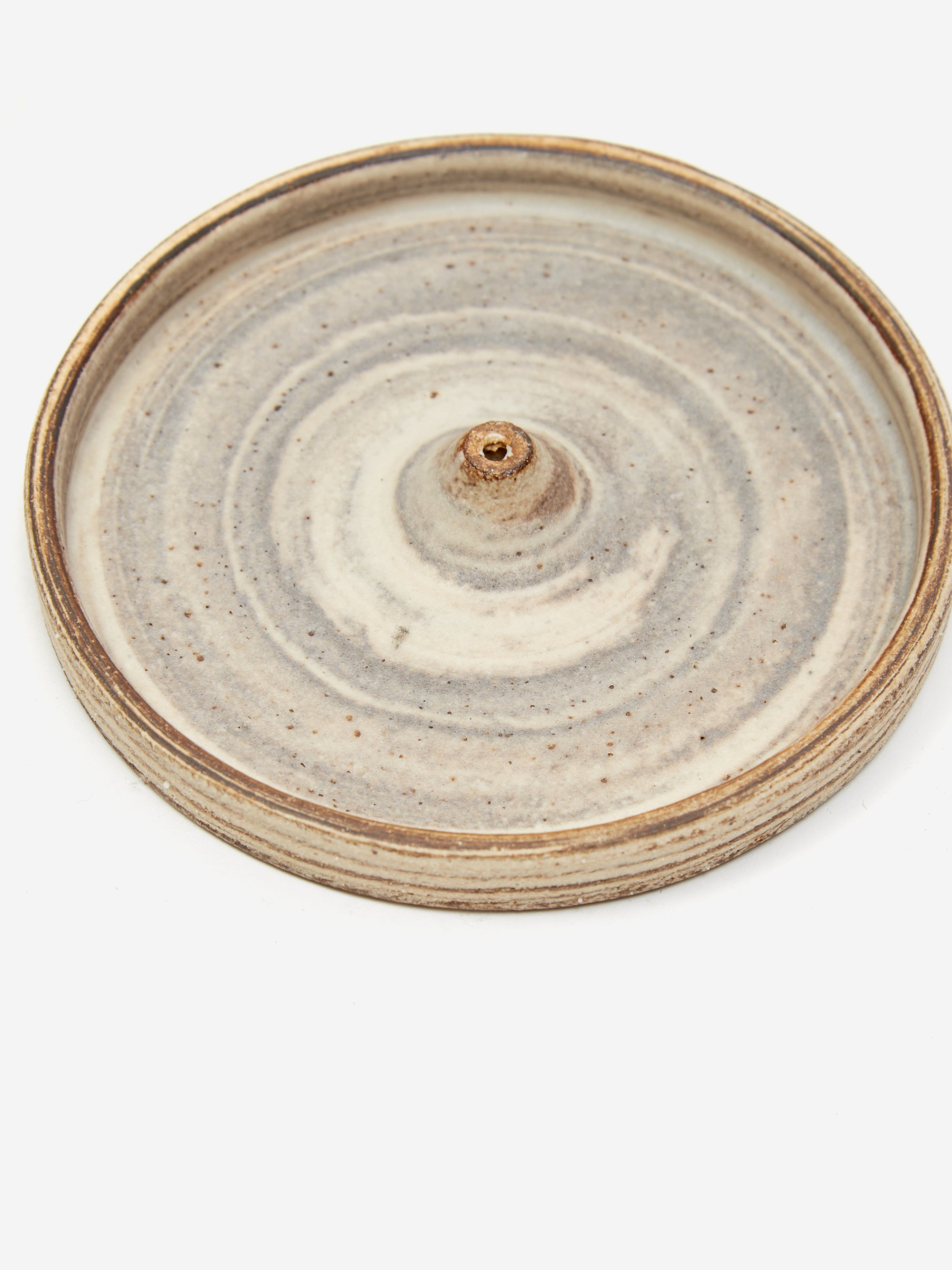 INCENSE STICK HOLDER main image 1