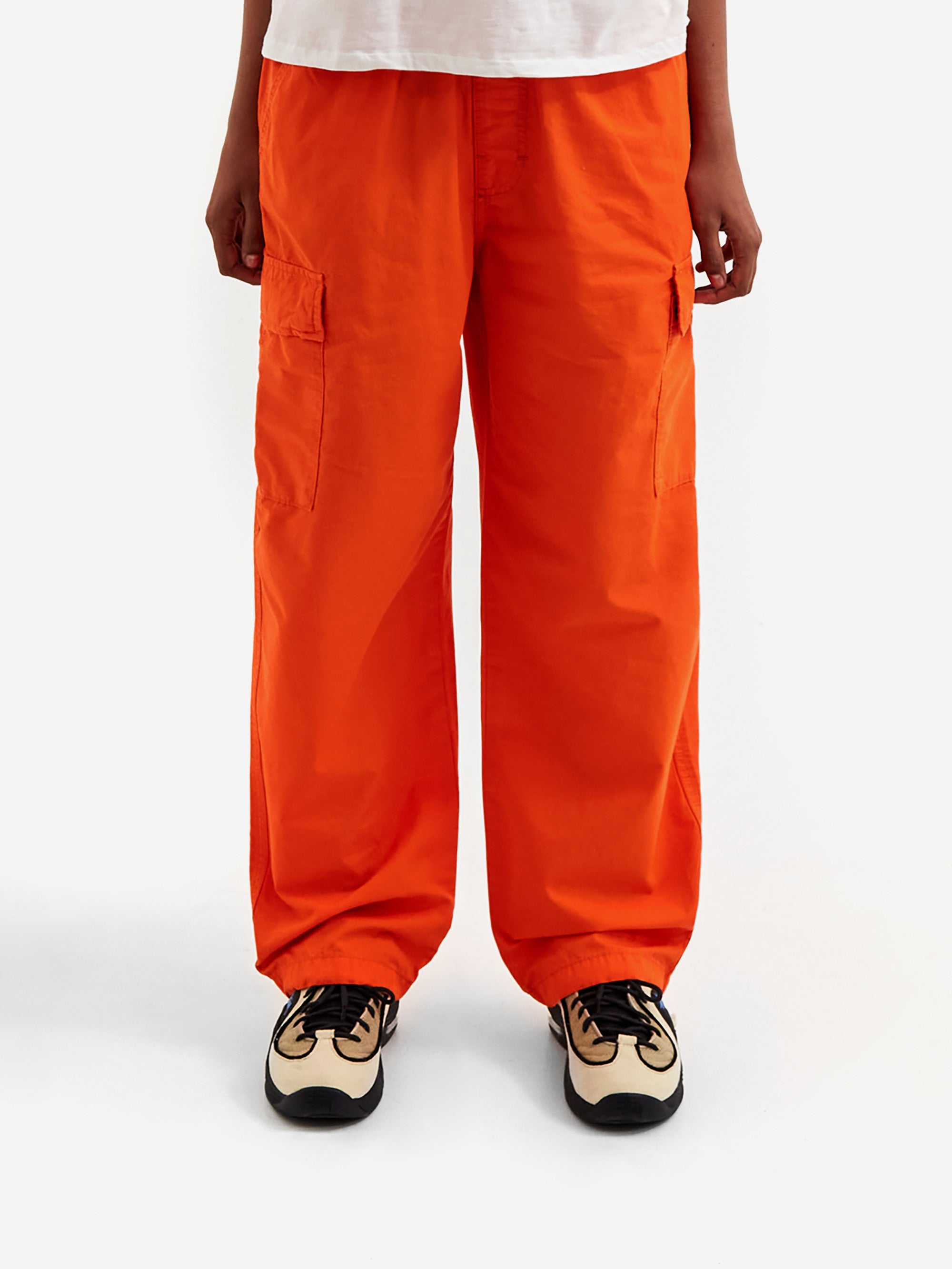 Beach Pant Ripstop Cargo - Unisex Pants