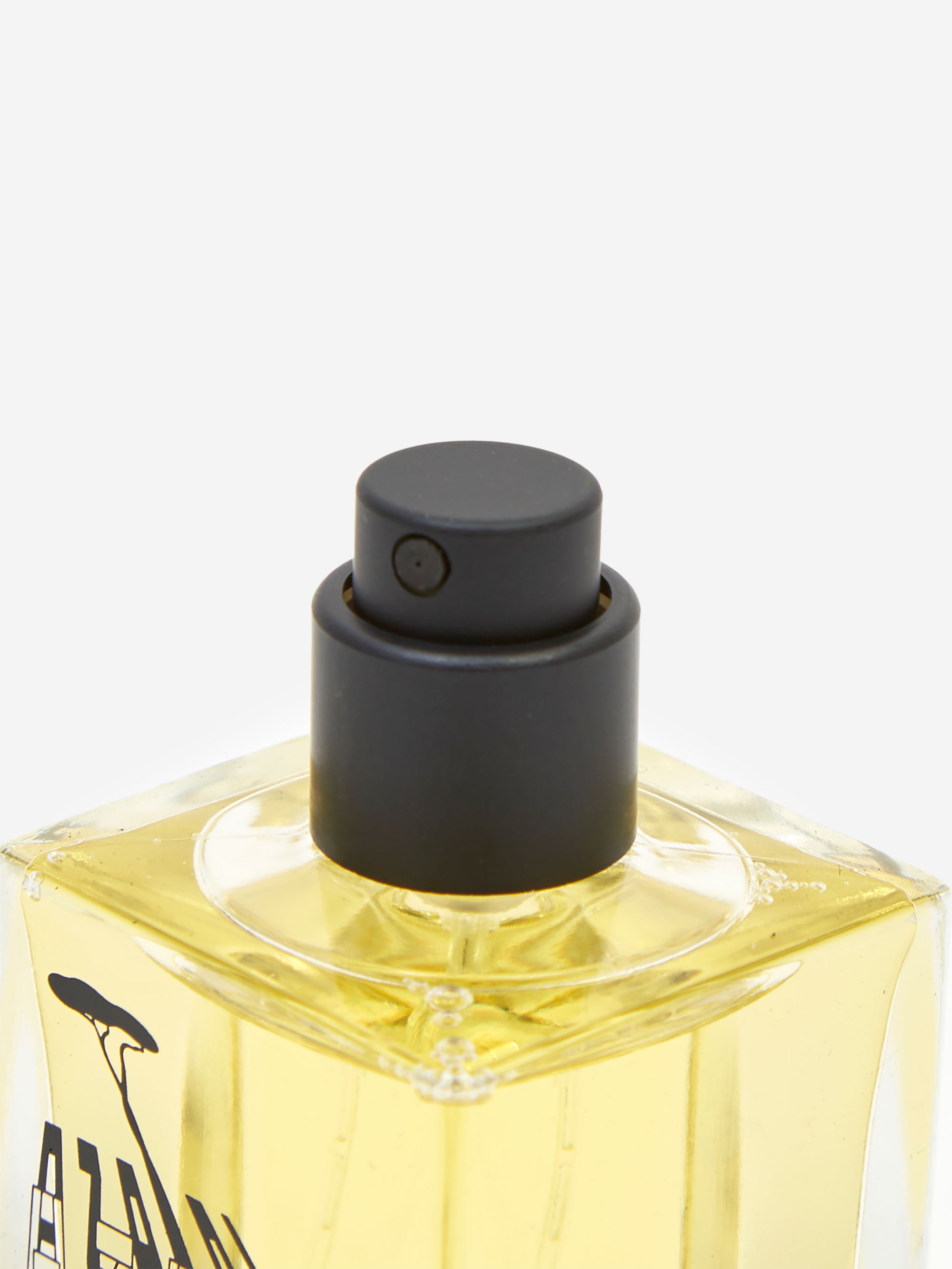 Stora Skuggan EDP 30ml - Azalai – Goodhood