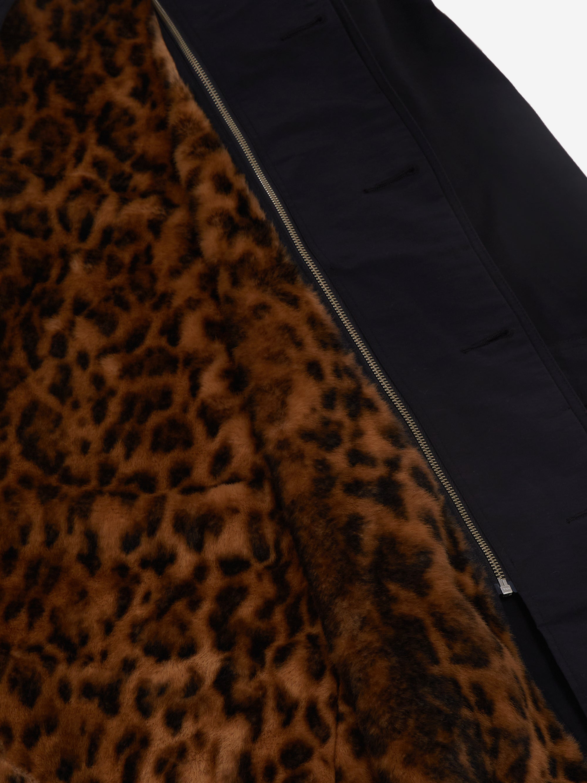 Stussy All Season Trench Coat 【完売品】 Stüssy All Season Trench