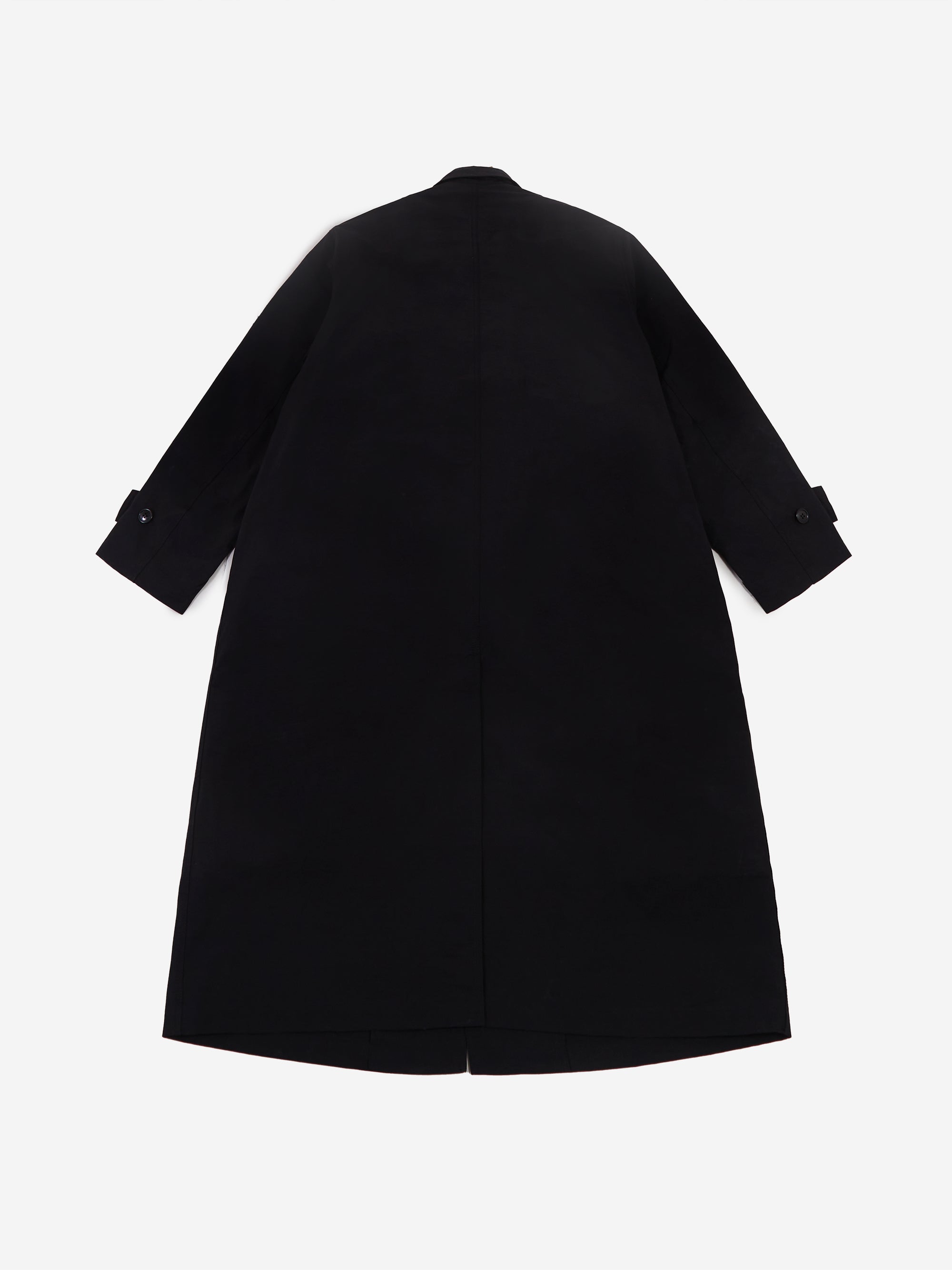 Stussy-All-Season-Trench-W---