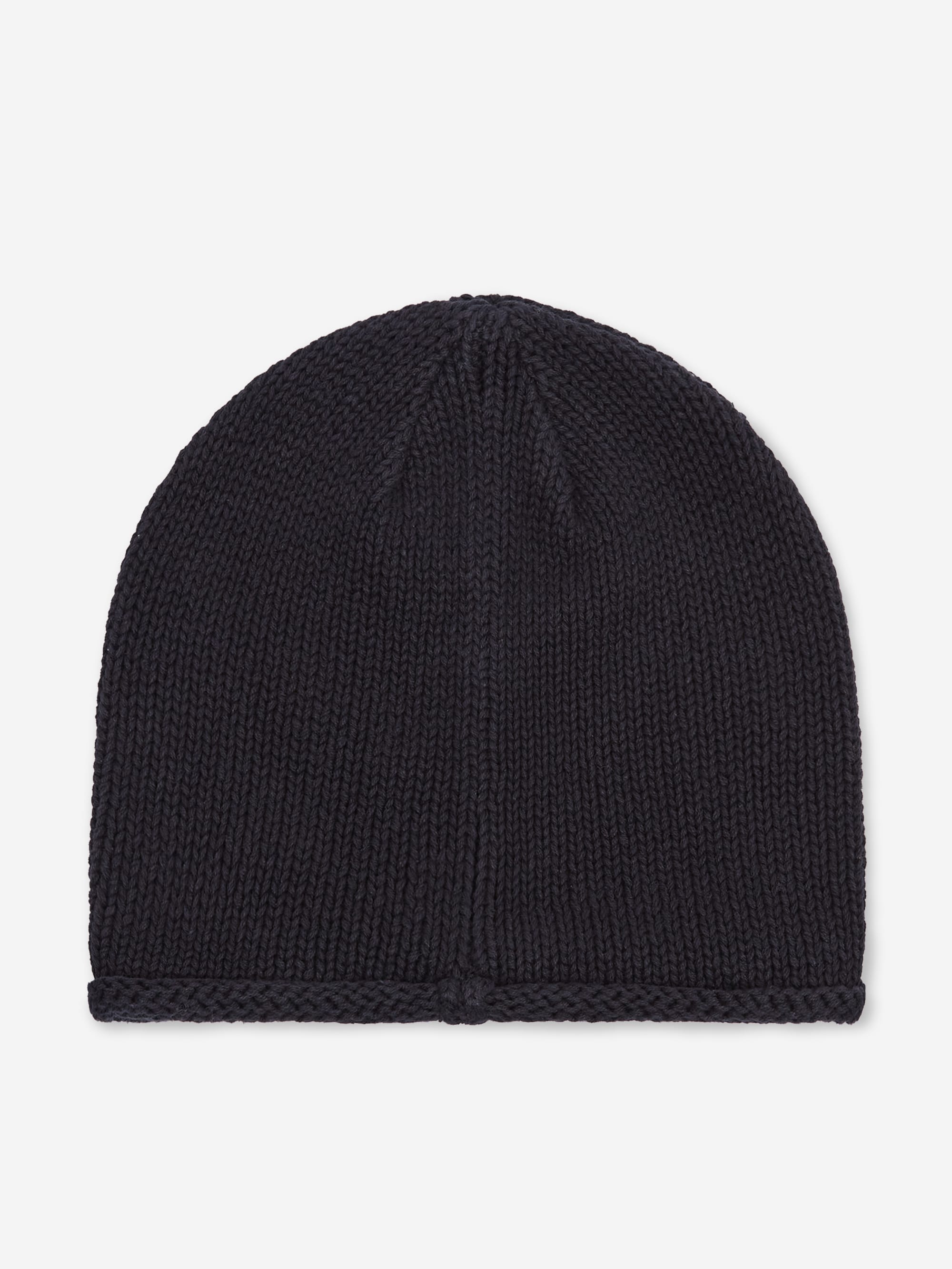 Stussy S Knit Skullcap - Black – Goodhood