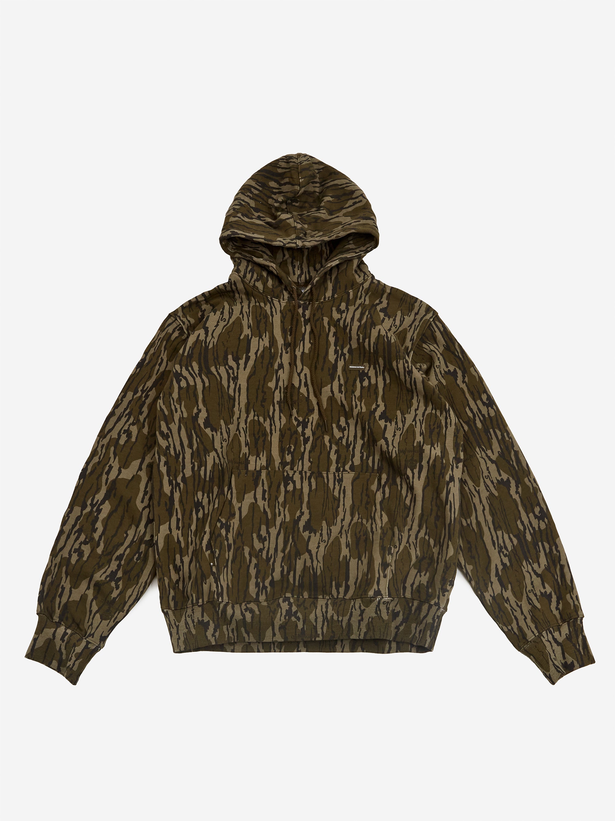 Otrain Com Vans Long Sleeve Sale Otrain Champion Flock Sleeve