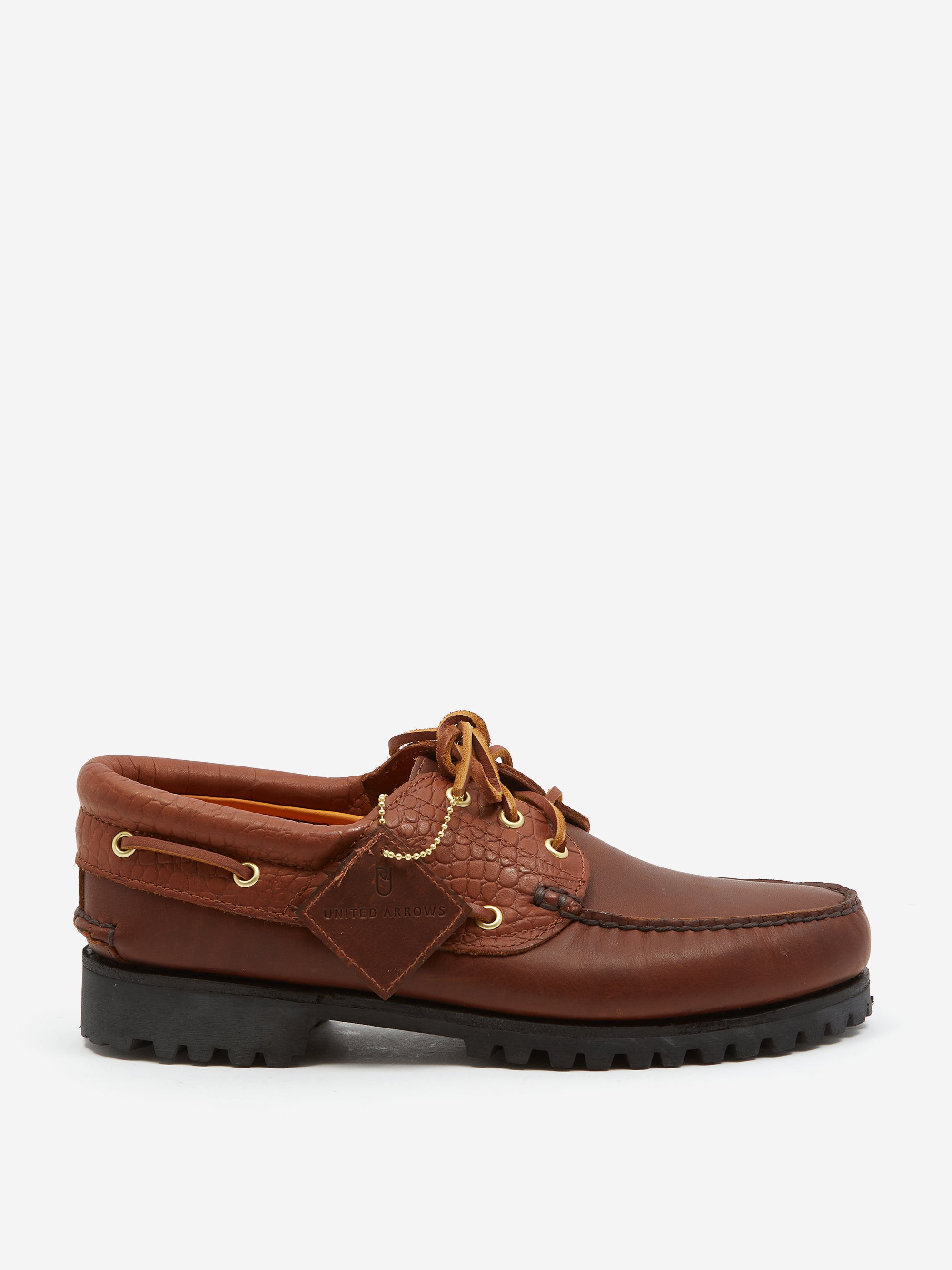 Timberland cheap lug shoes