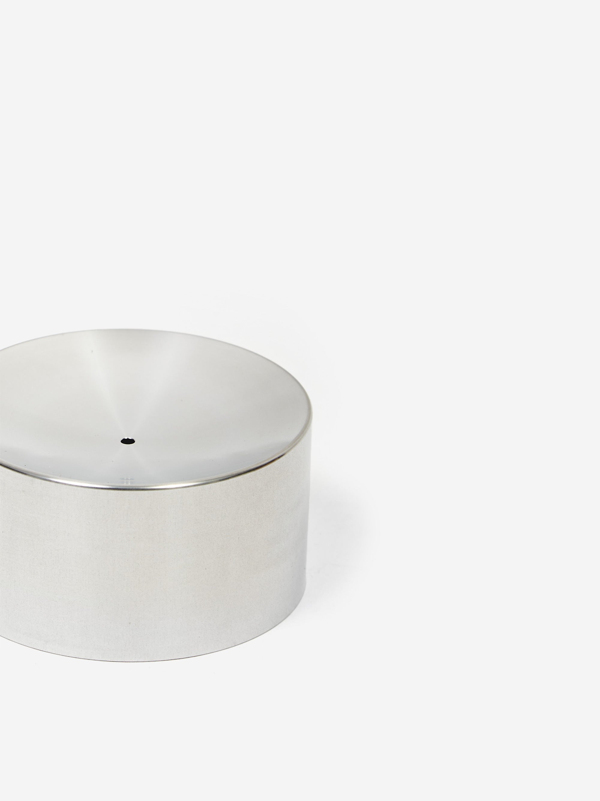 UNIFROM Ashtray Incense Holder Goodhood