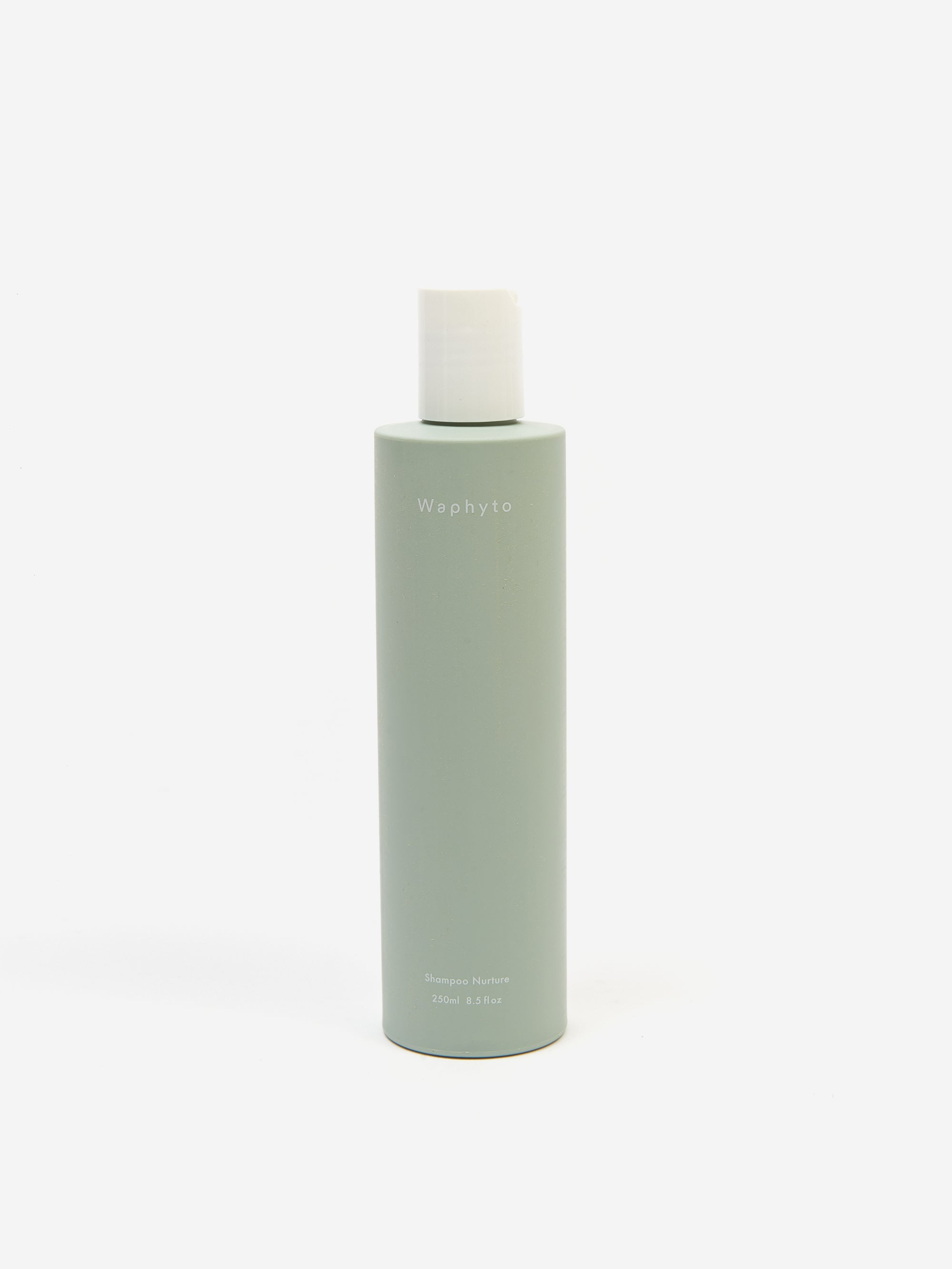 Waphyto Shampoo Nurture – Goodhood