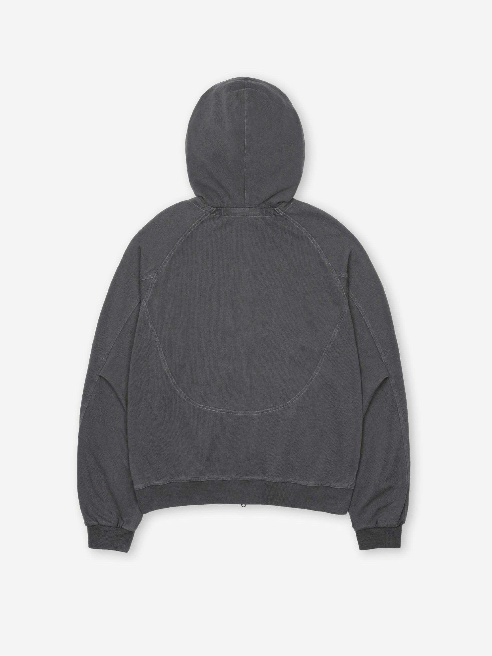 WASHEDHOODIEZIP-UP_CHARCOAL_2.