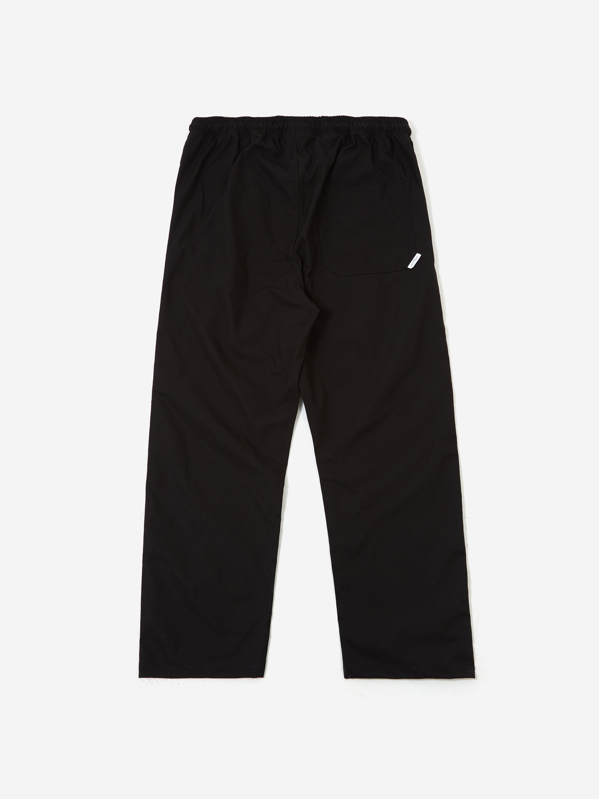 WTAPS-Trouser-03---Black-2.jpg