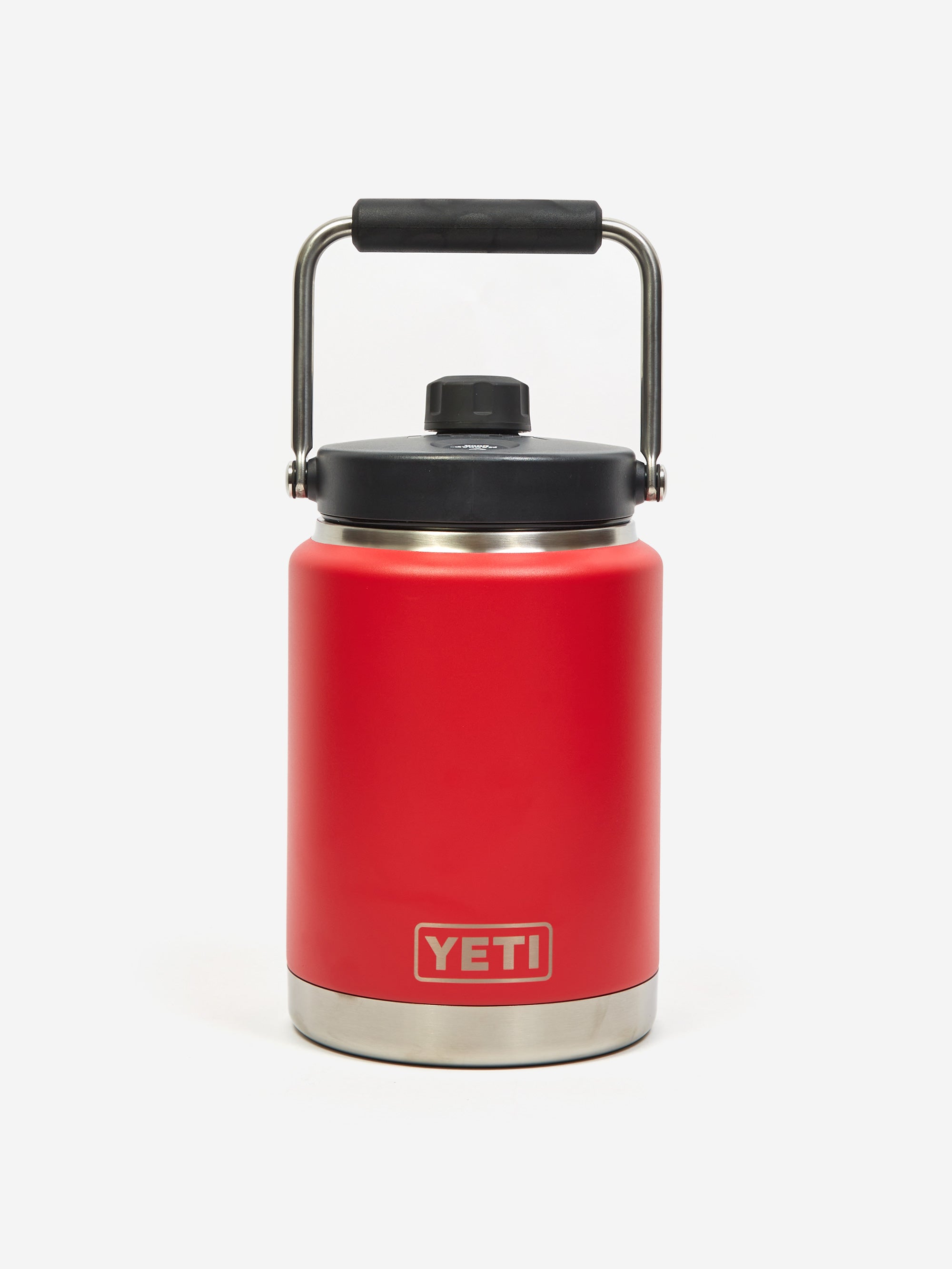 YETI Flasks & YETI Jugs, Next Day UK Delivery