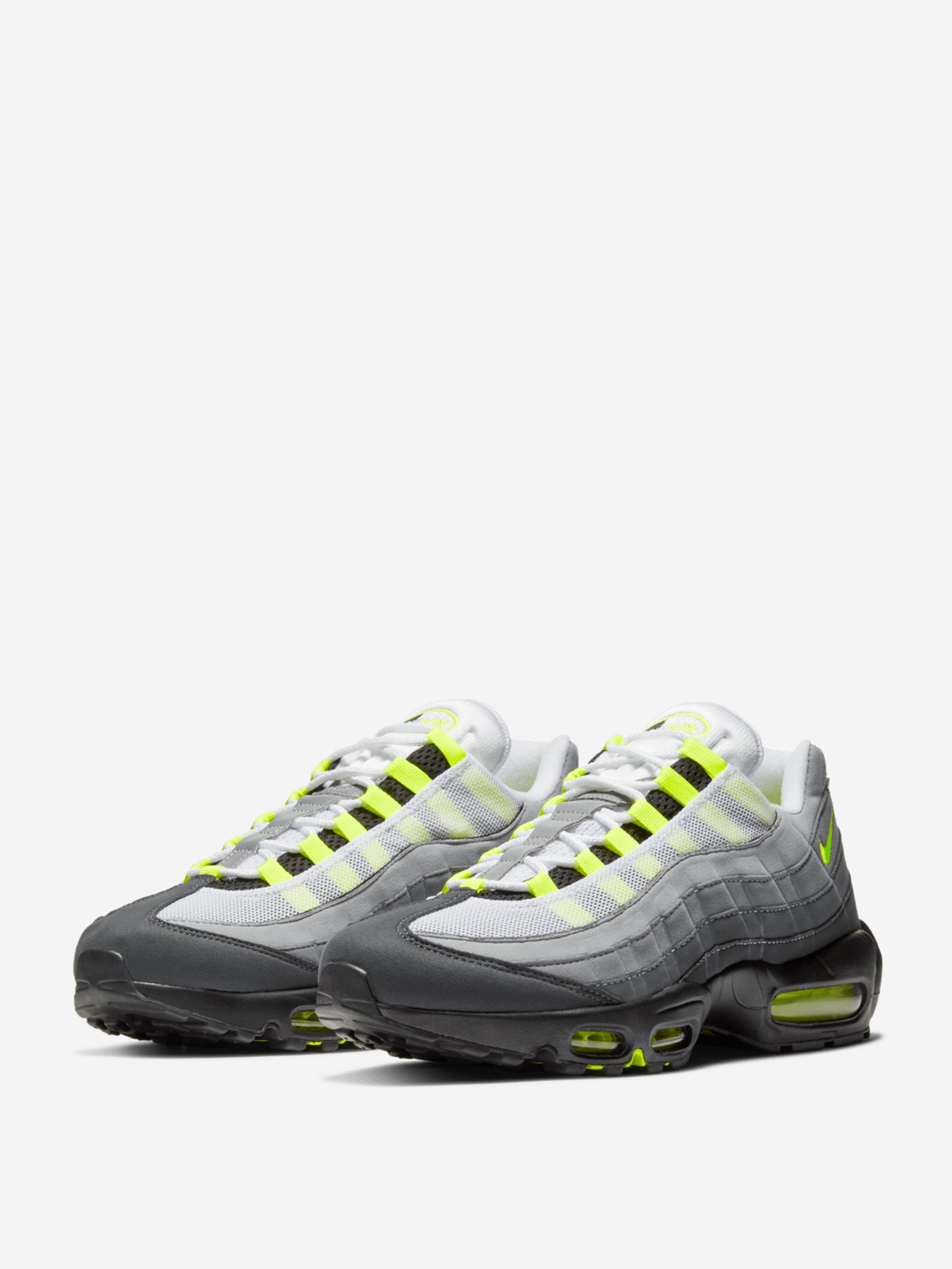 air max 95 og stockx
