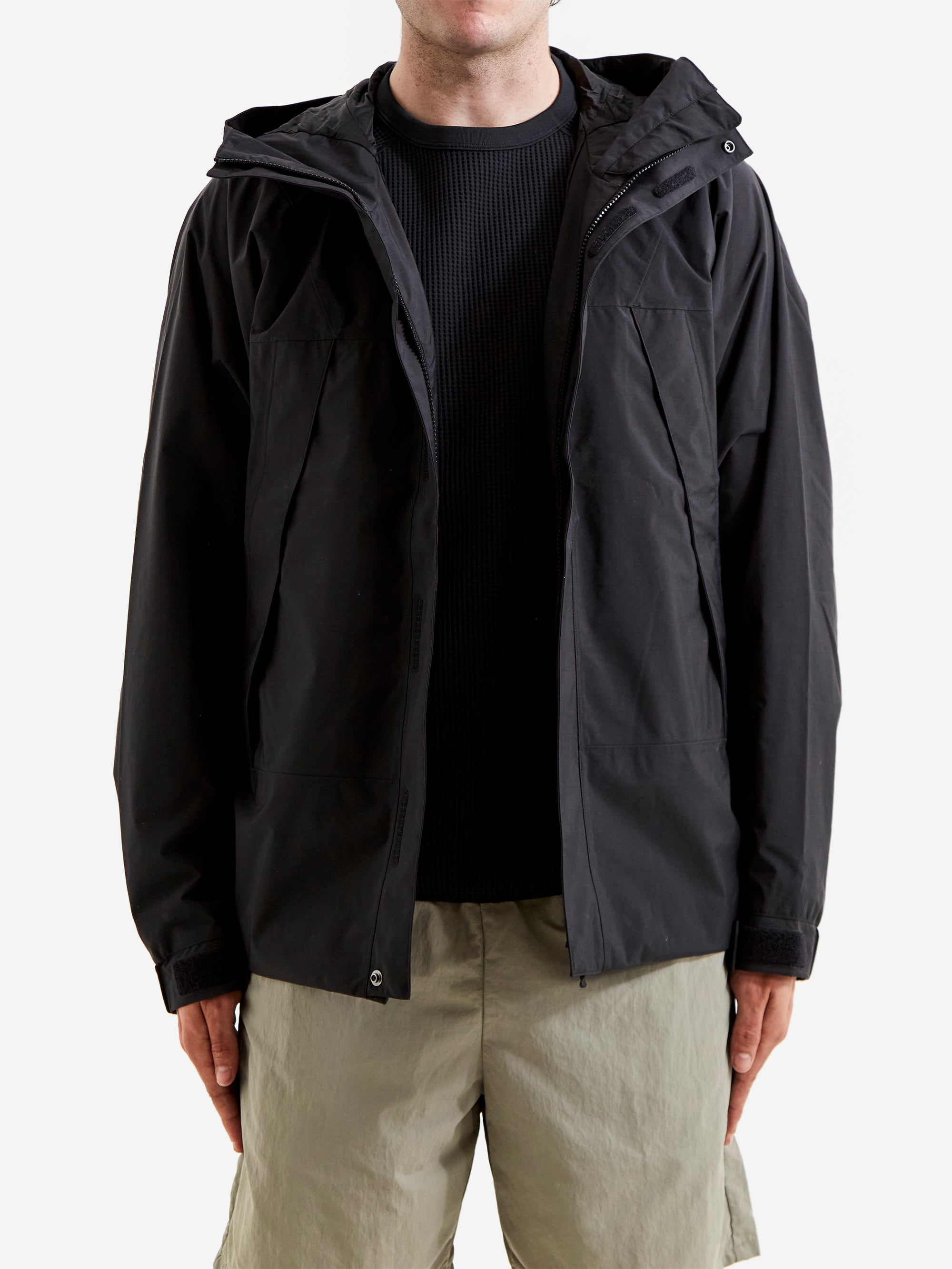 goldwin-persex-unlimited-2l-