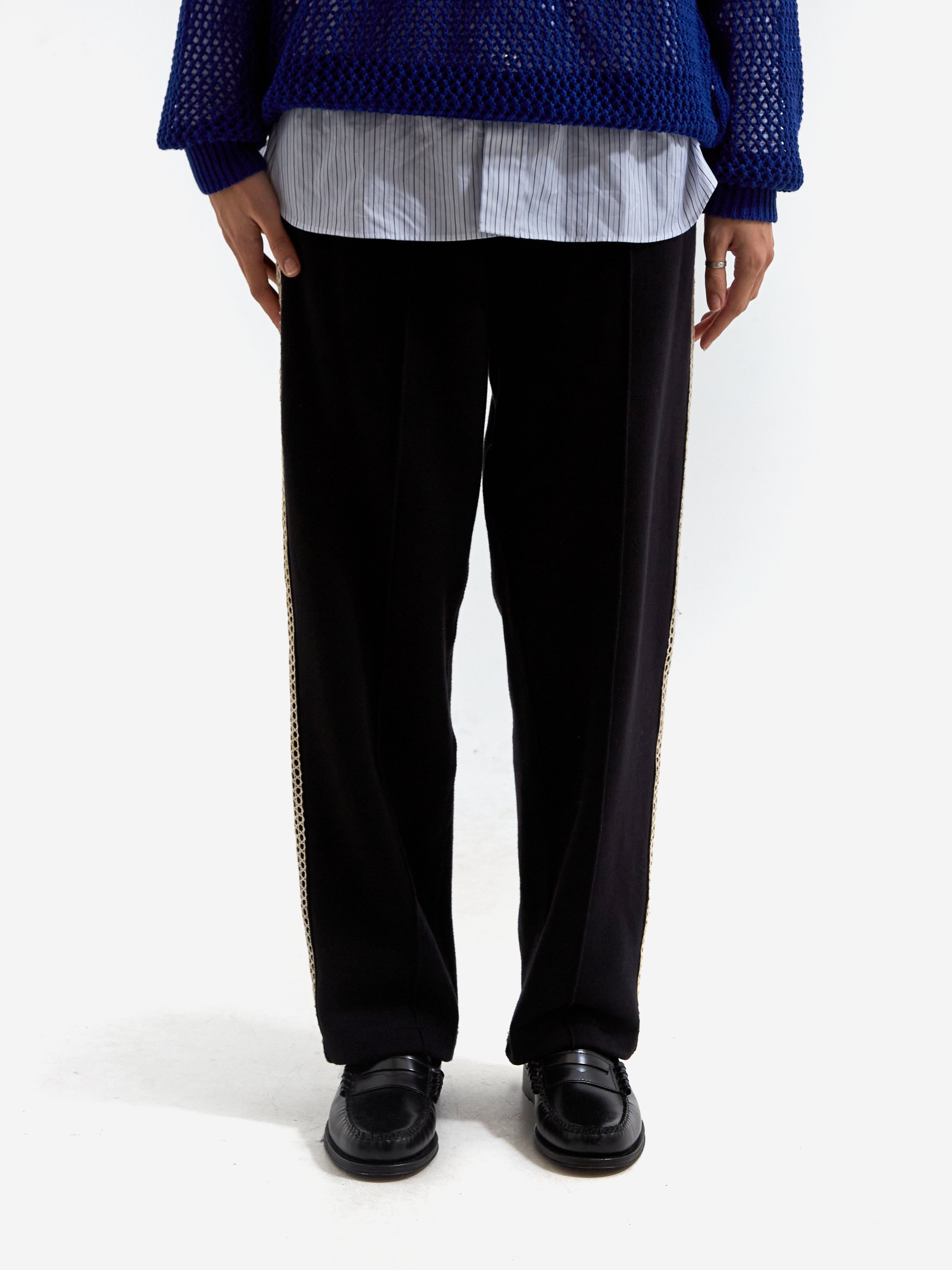 s.k.-manor-hill-saunter-pant--