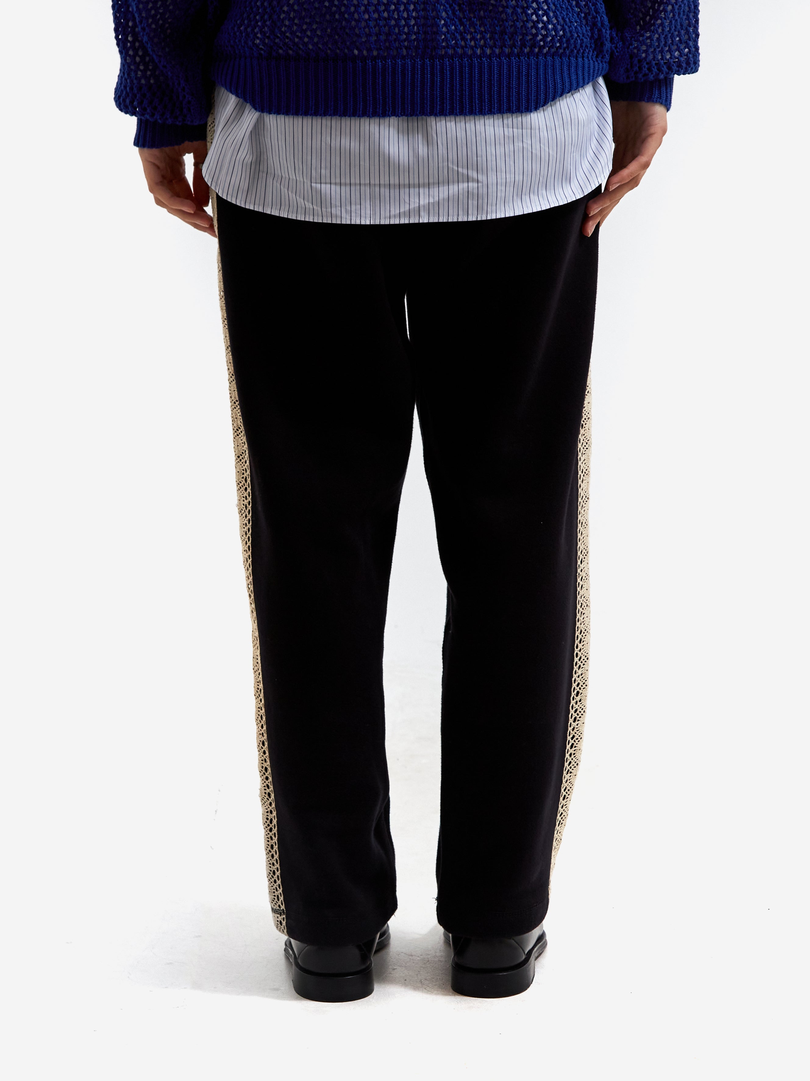 s.k.-manor-hill-saunter-pant--