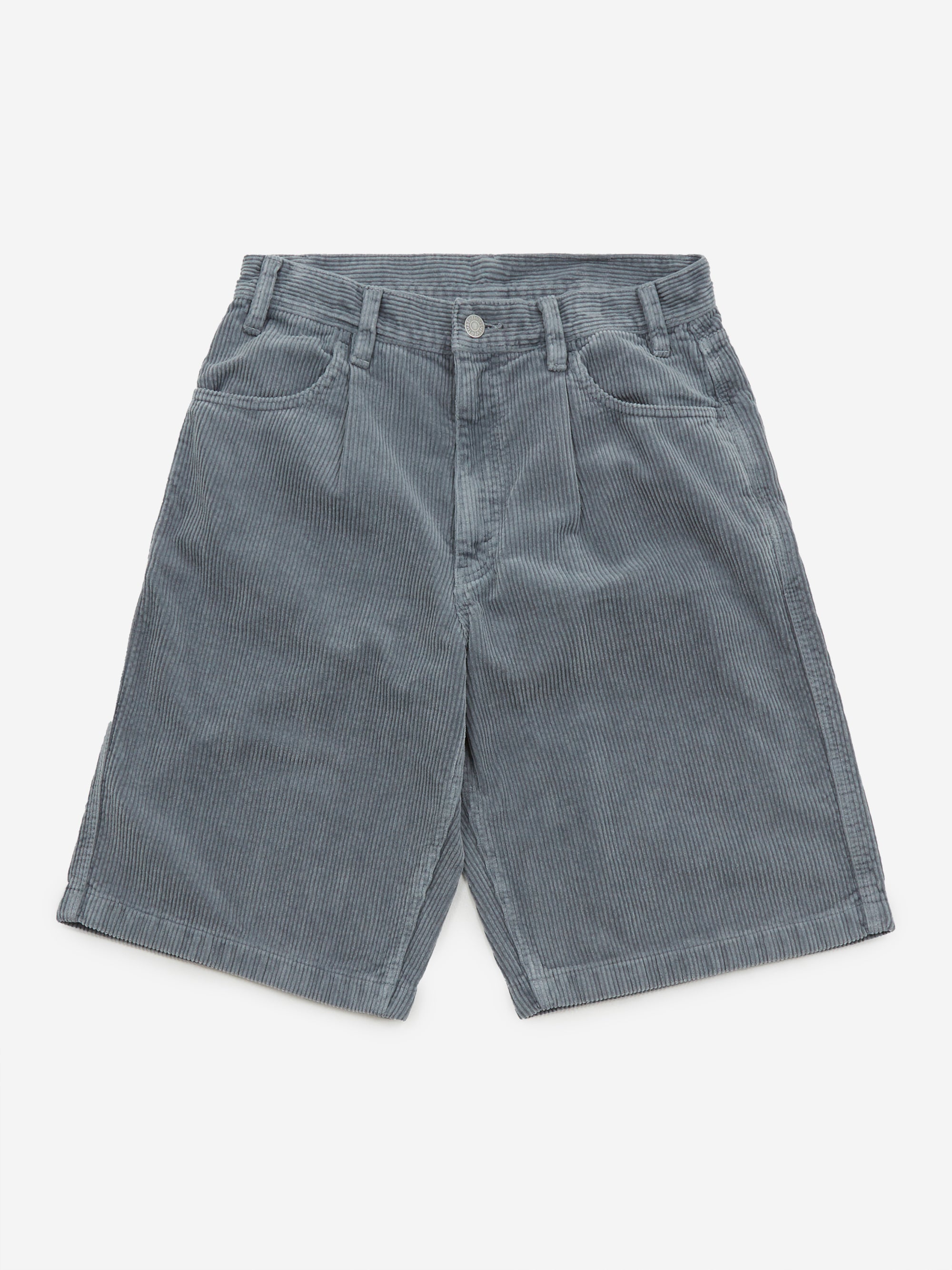 Kuhl Shorts Mens Sale Kuhl Shorts Mens 32 Brown Cargo Chino Khaki