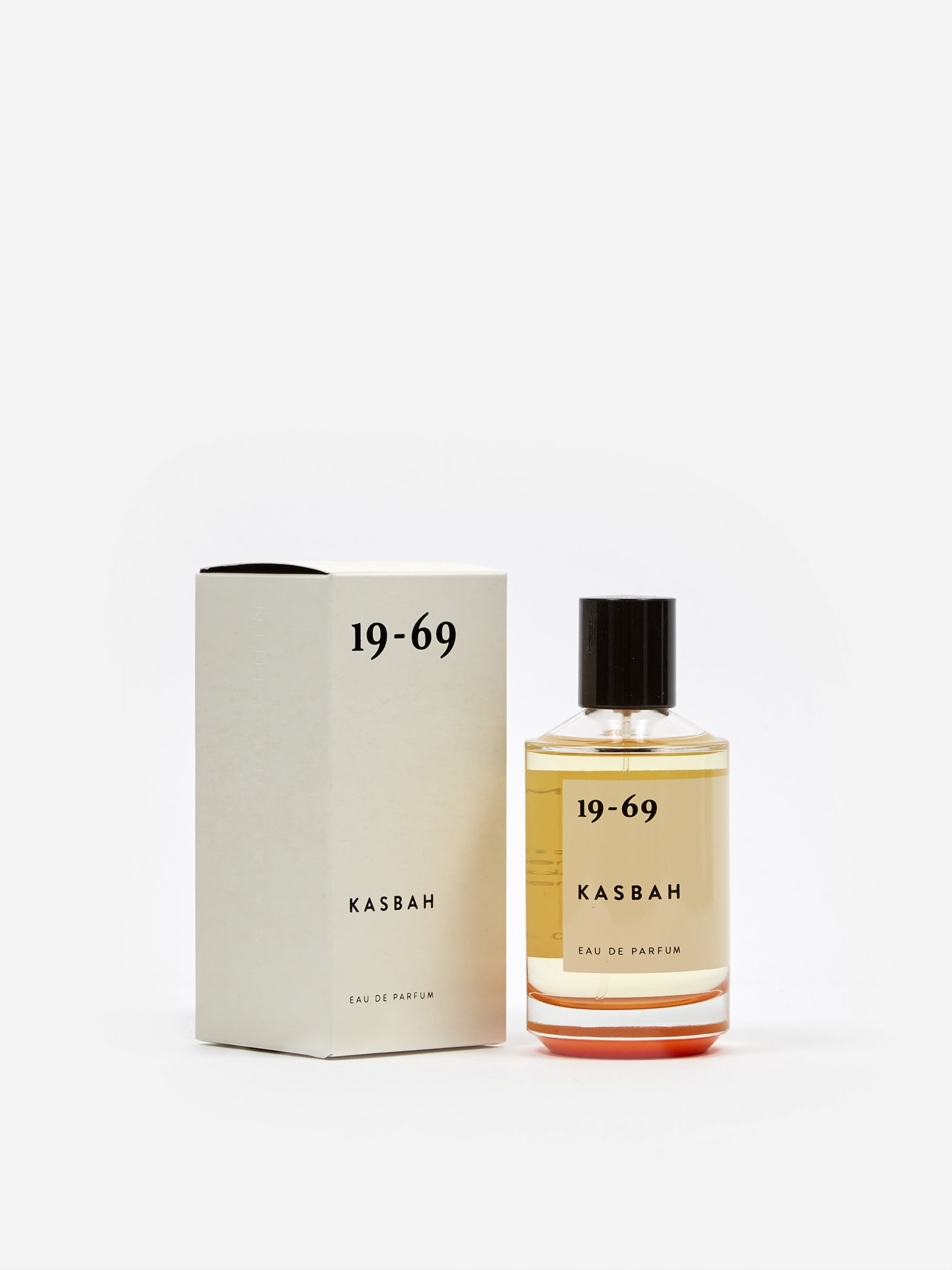 Kasbah Eau de Parfum main image 1