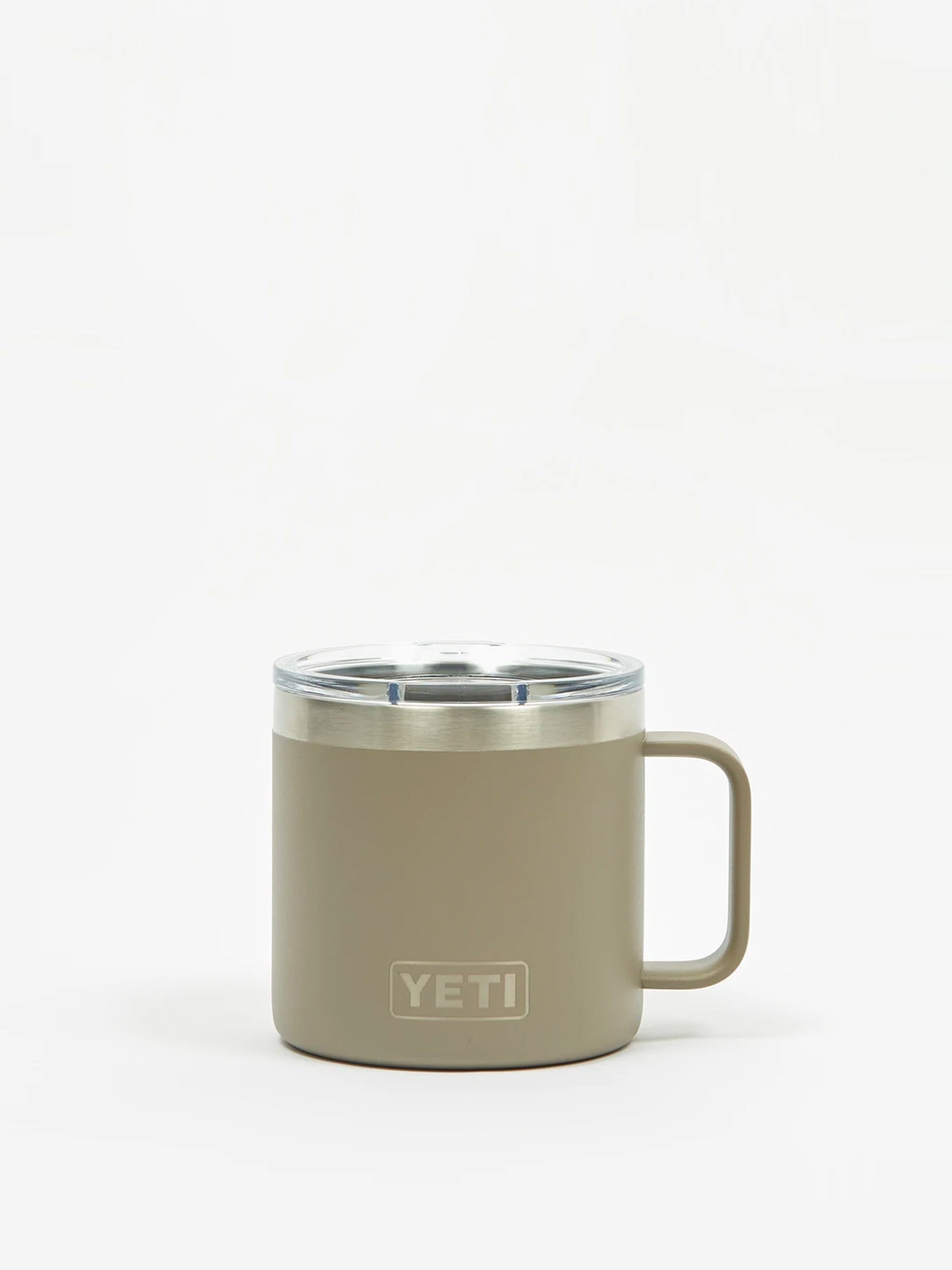 Yeti Small Mug With Handle YETIu00ae Rambler 710 Ml Mug YETI