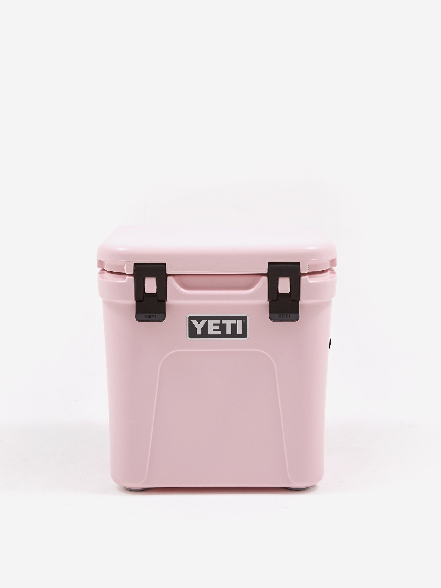 YETI Roadie 24 Ice Pink – Goodhood