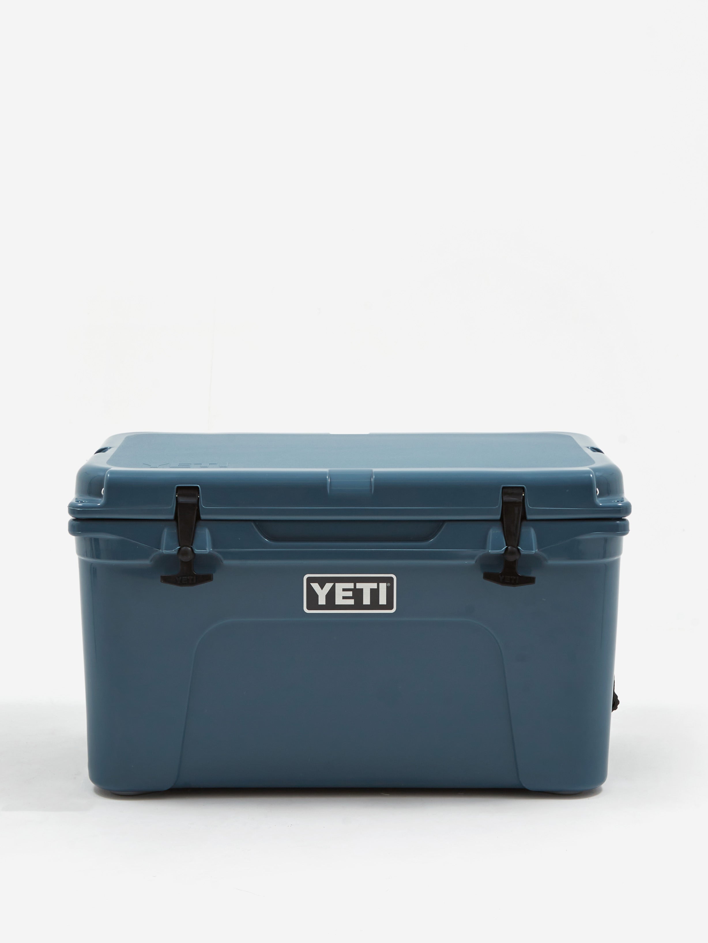 Nordic Blue & River Green : r/YetiCoolers